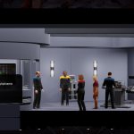 2643390_20260225075037_1