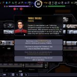 2643390_20260226071212_1