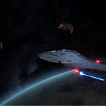 2643390_20260226075047_1