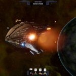 2643390_20260226075154_1