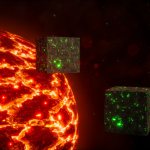 2643390_20260226182511_1