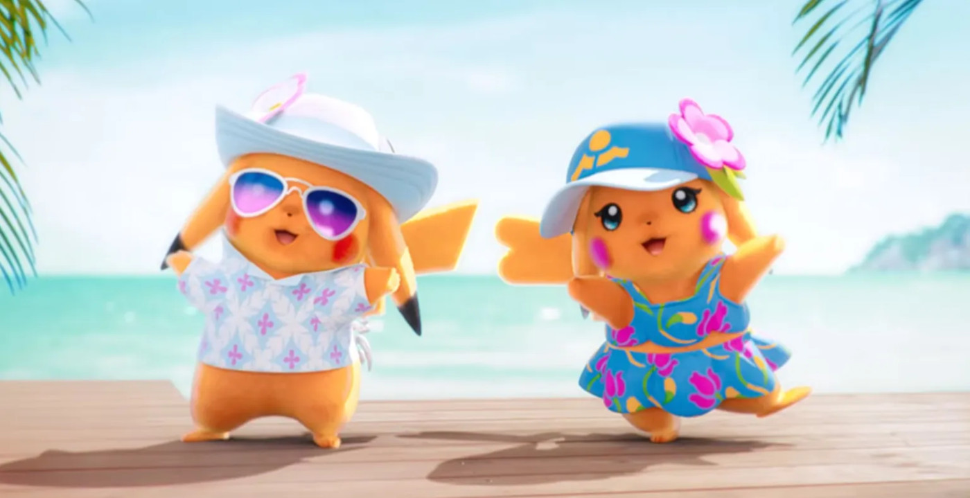 pokemon_winds_waves_pikachus