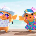 pokemon_winds_waves_pikachus