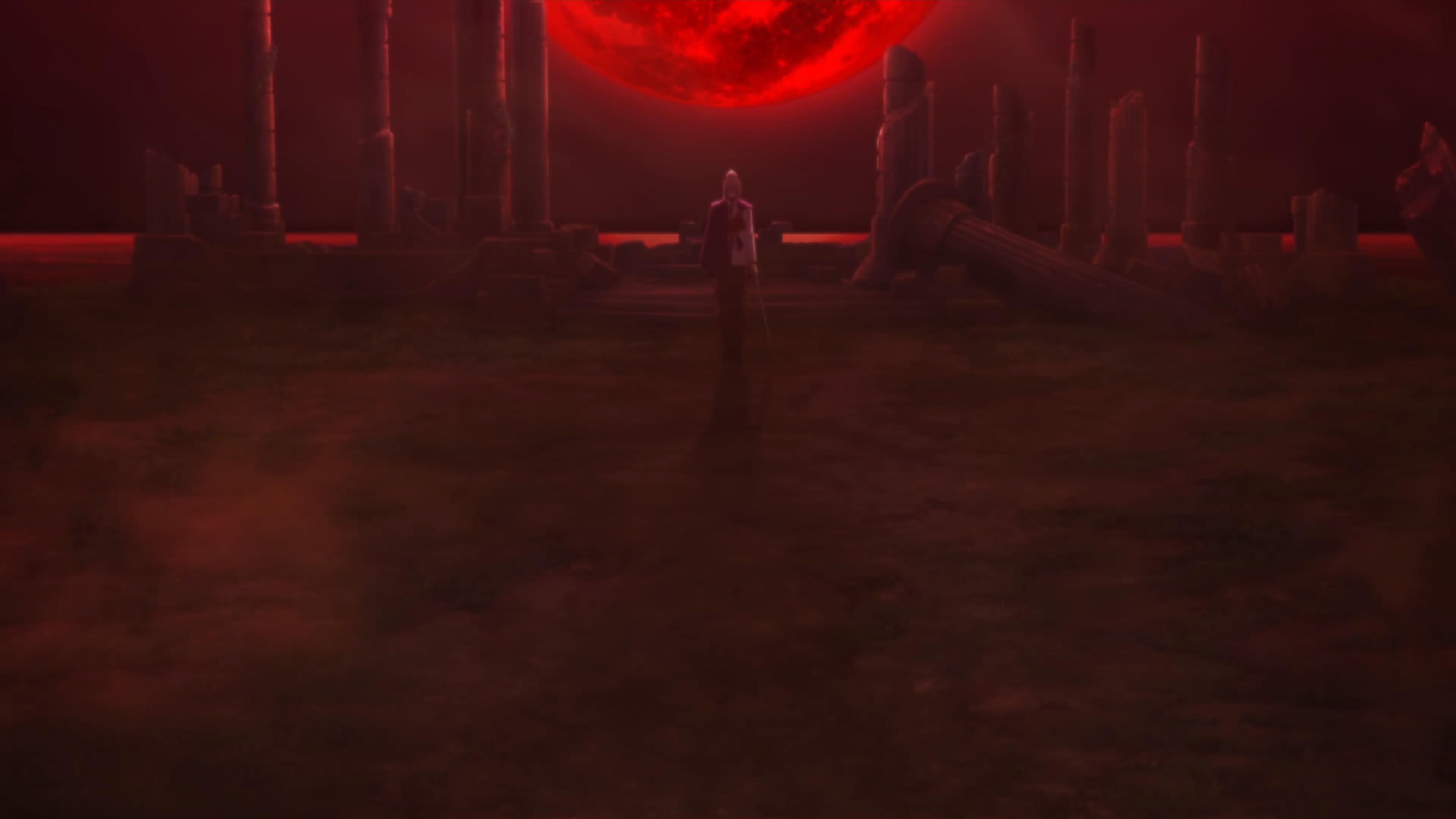 TalesofBerseriaRemastered_20260225183420
