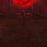TalesofBerseriaRemastered_20260225183420