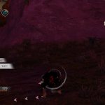 TalesofBerseriaRemastered_20260225183546