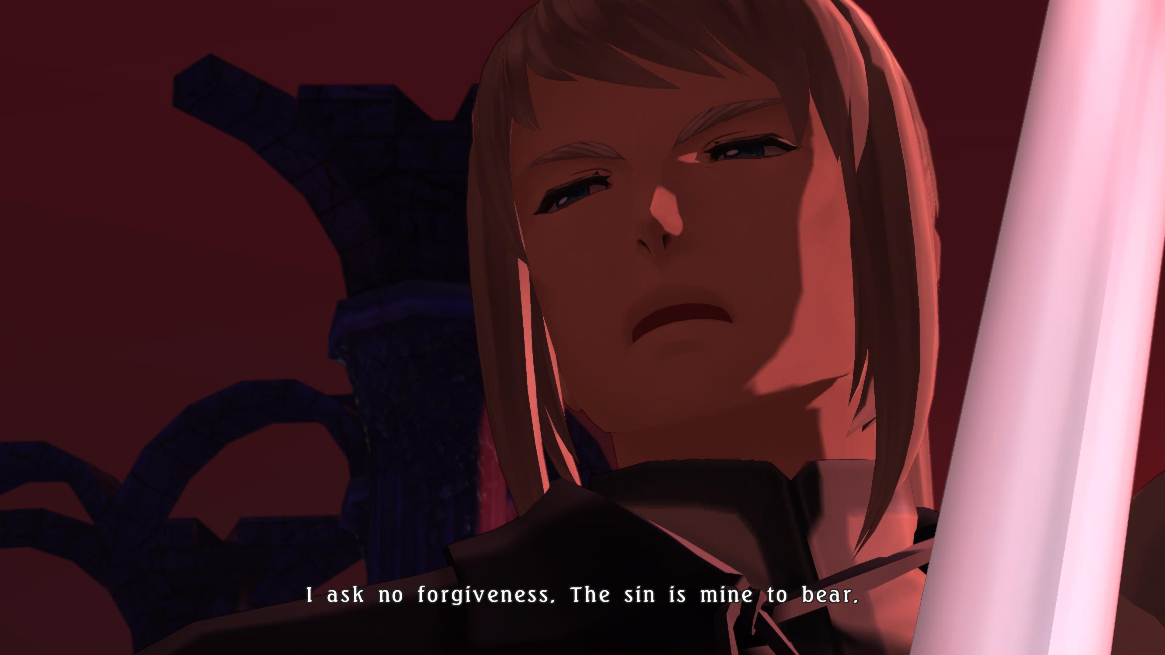 TalesofBerseriaRemastered_20260225183725