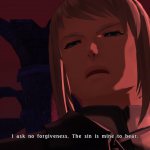 TalesofBerseriaRemastered_20260225183725