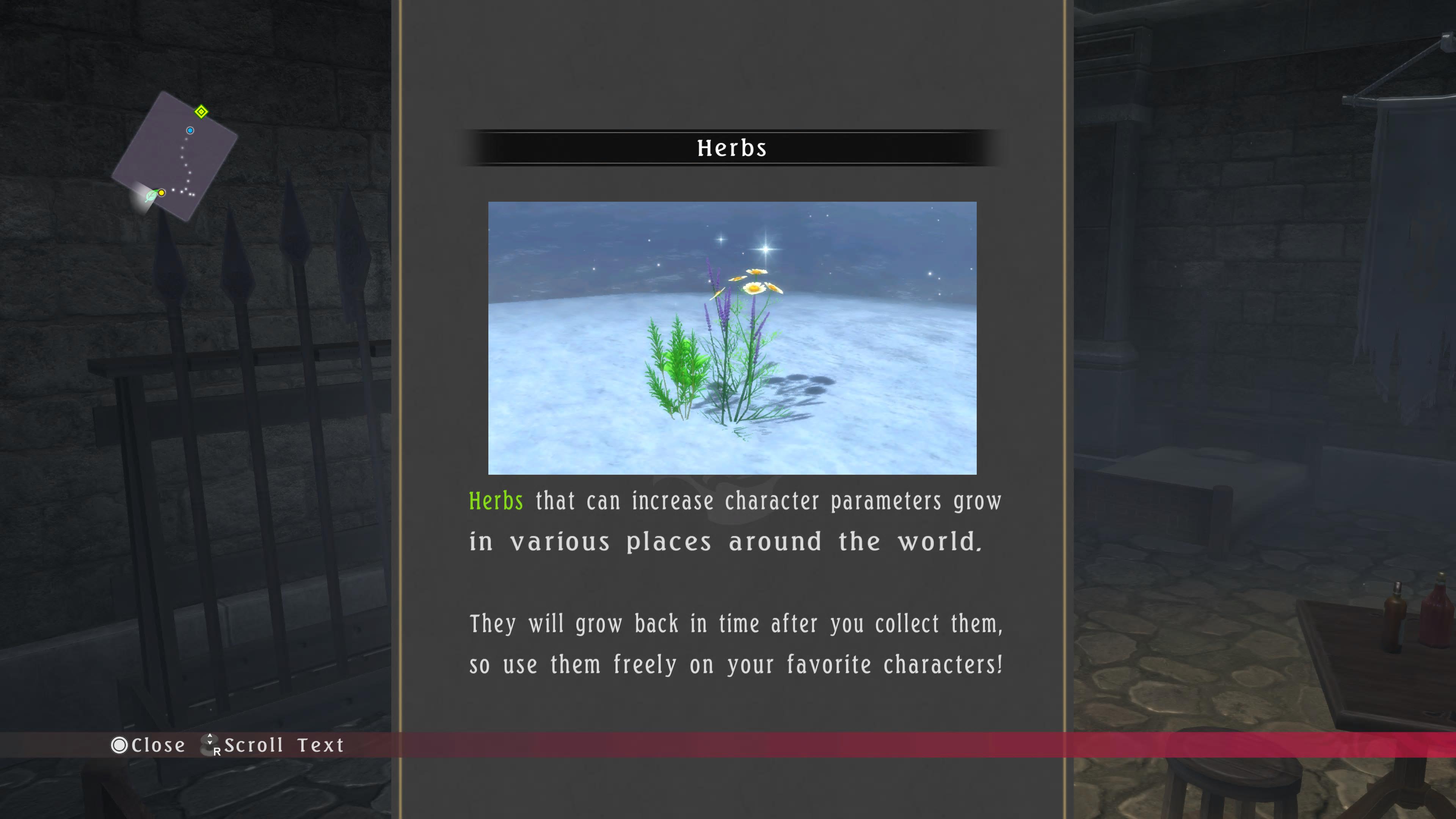 TalesofBerseriaRemastered_20260225191102