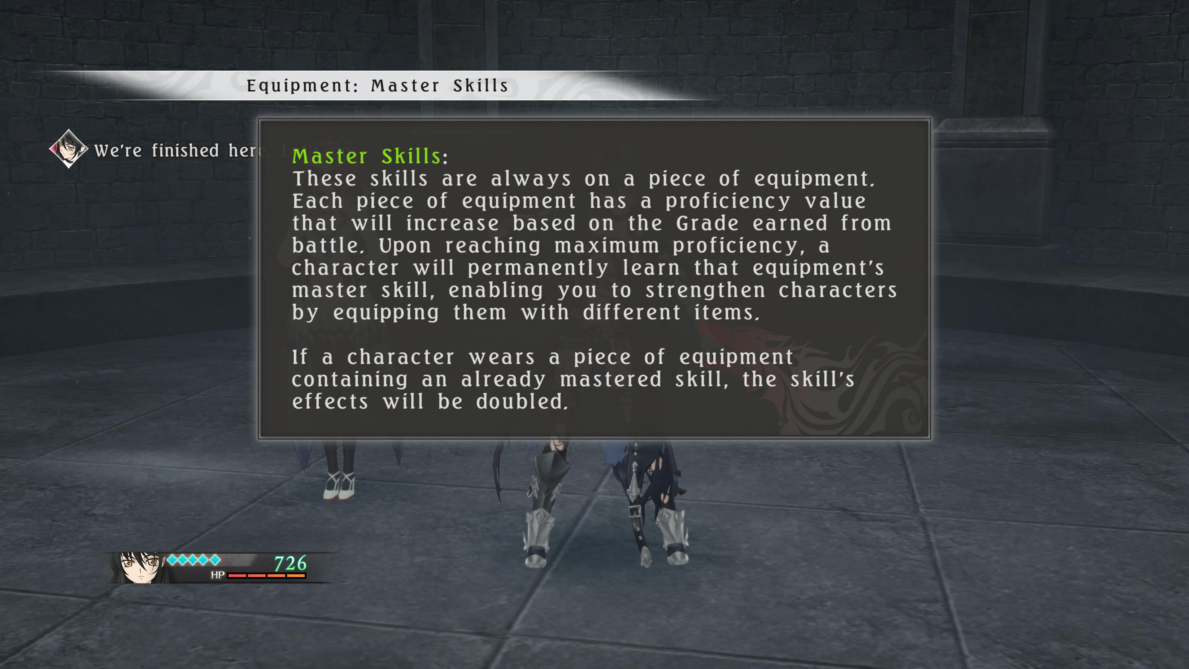 TalesofBerseriaRemastered_20260225192512