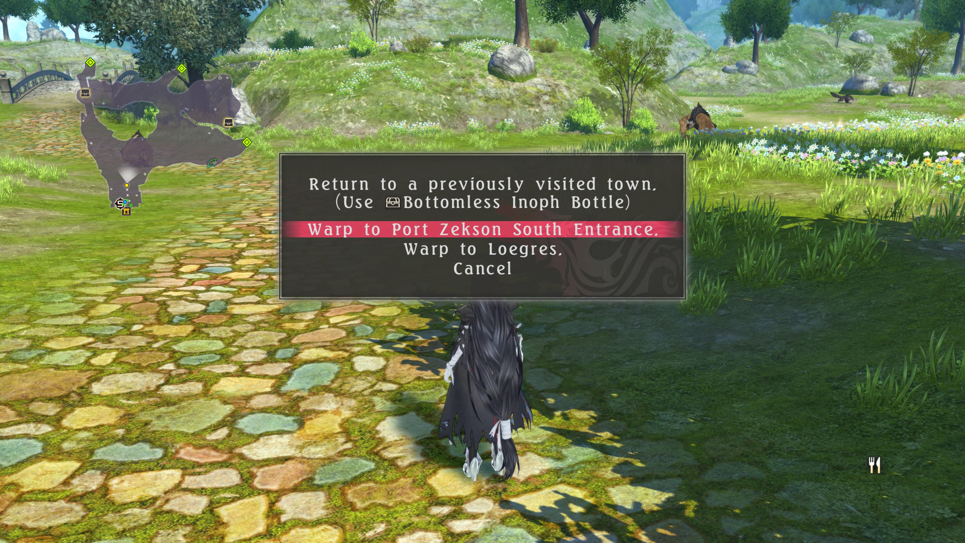 TalesofBerseriaRemastered_20260302215247