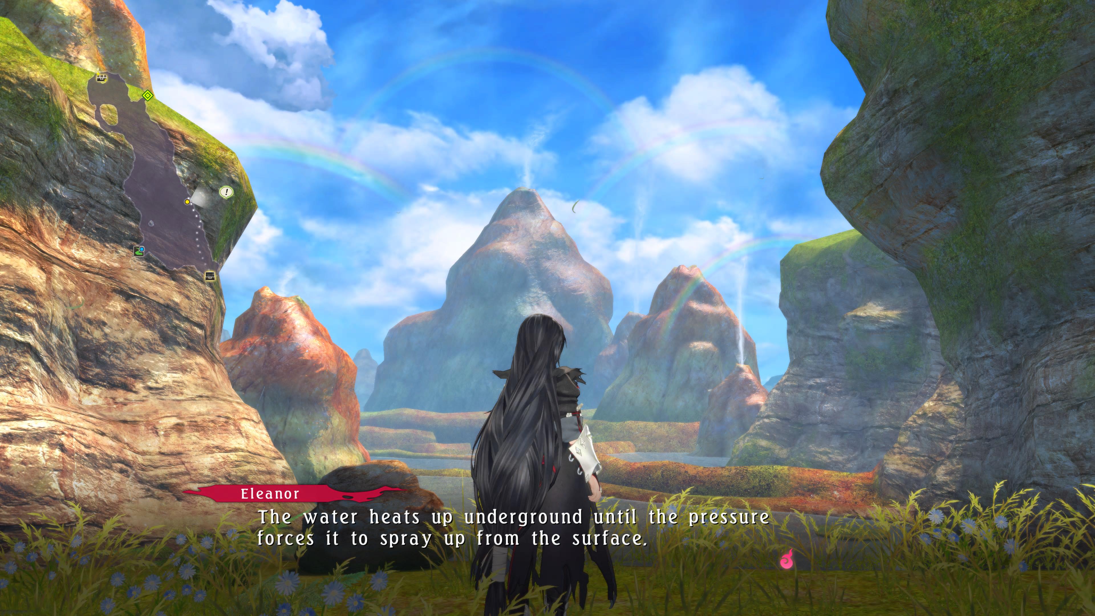 TalesofBerseriaRemastered_20260304160902