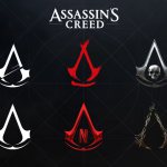 ac_series