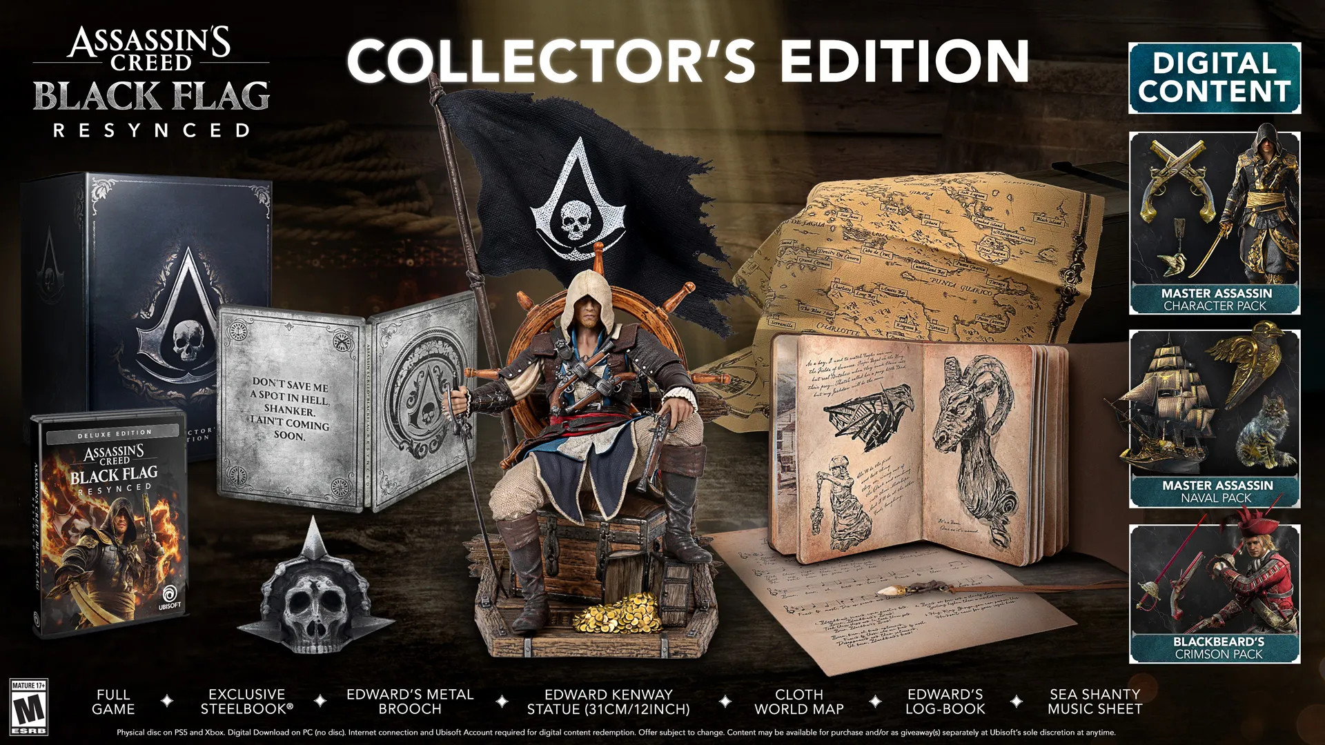 collect