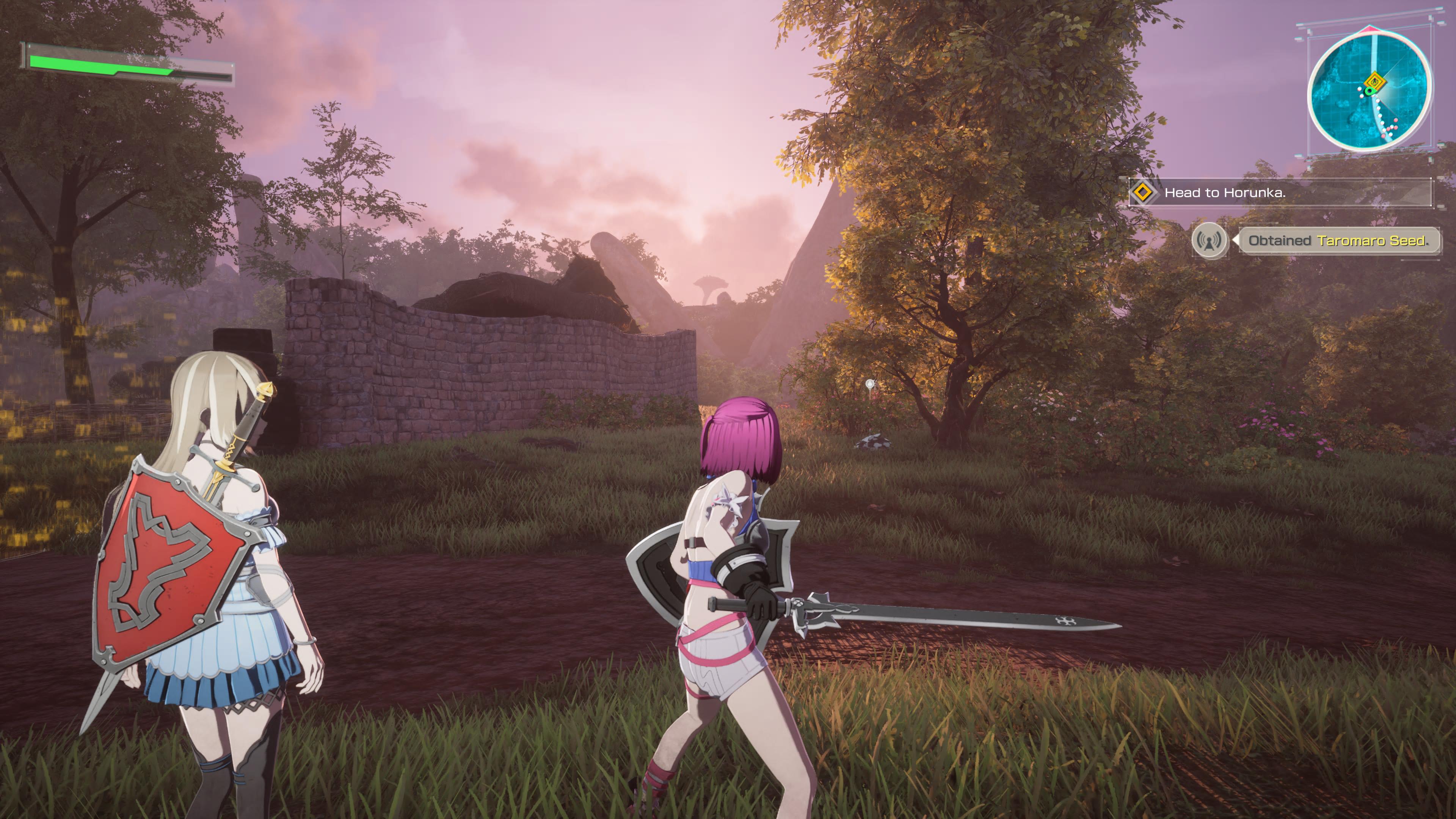 19f7f0f722625-screenshotUrl