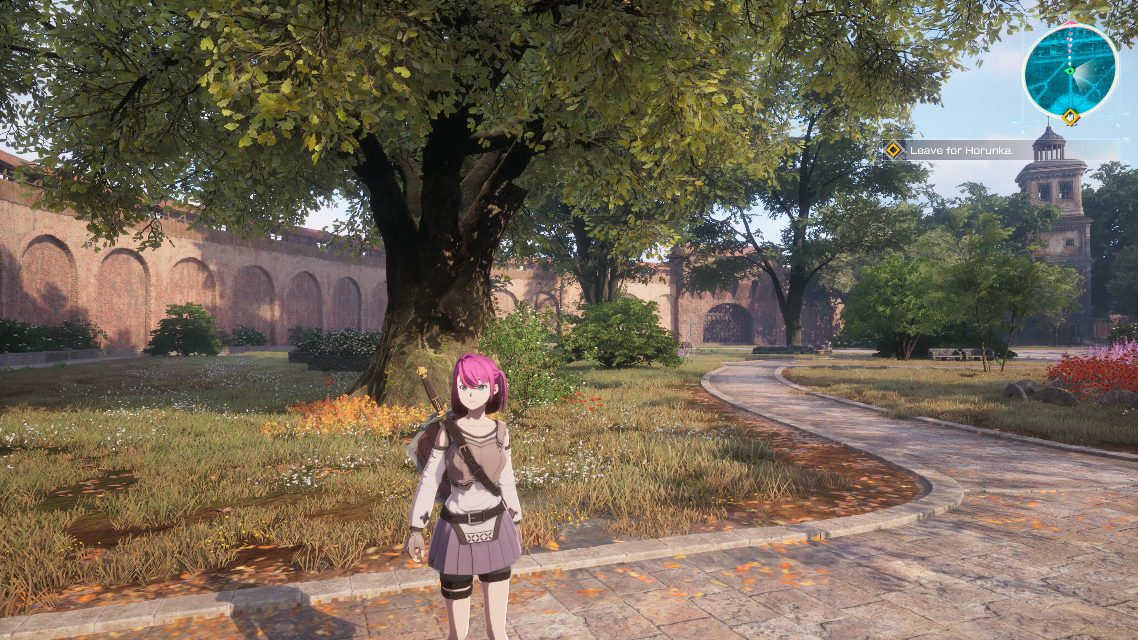 19f7f0be74e63-screenshotUrl