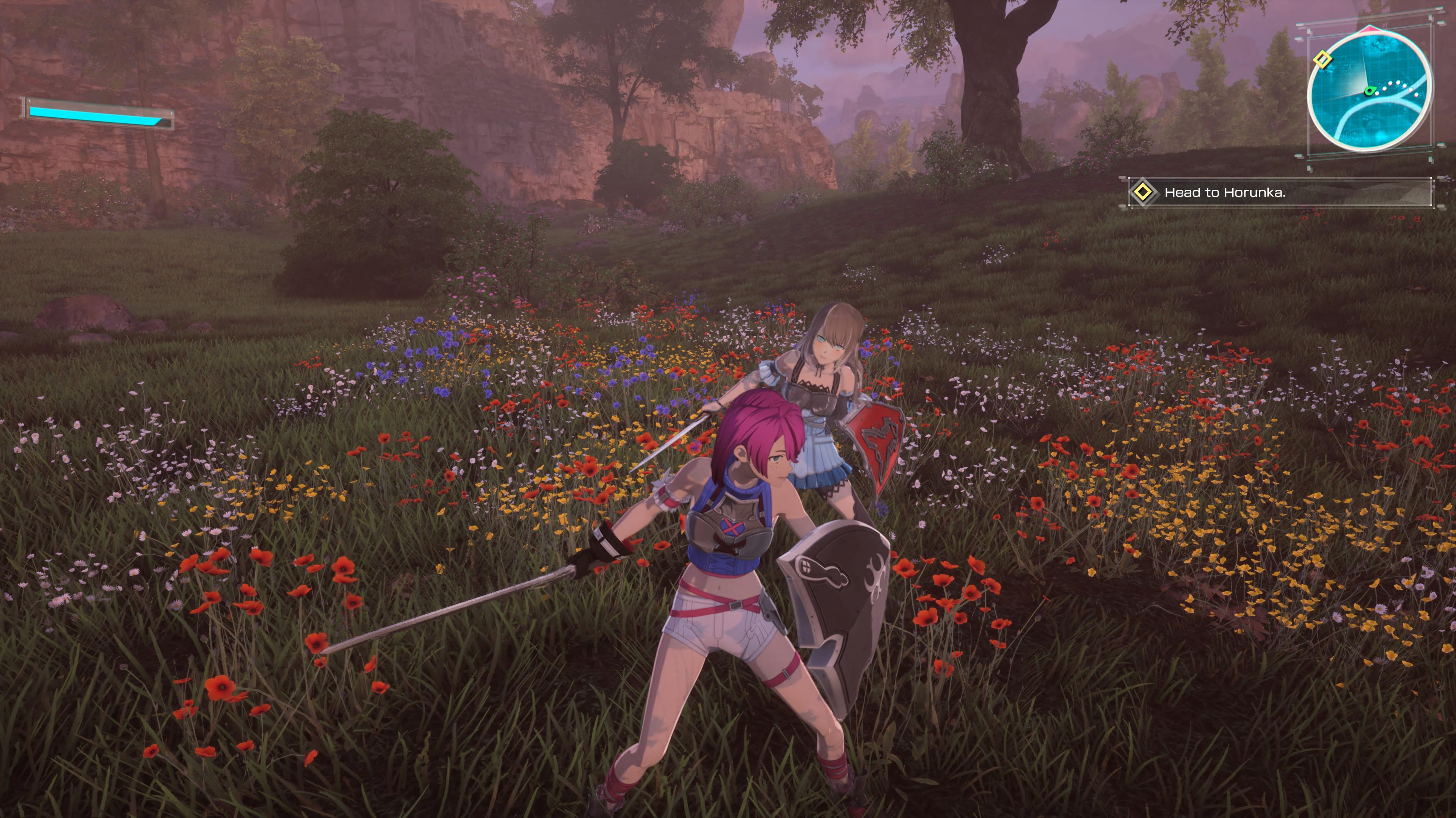 19f7f0ec38c7-screenshotUrl