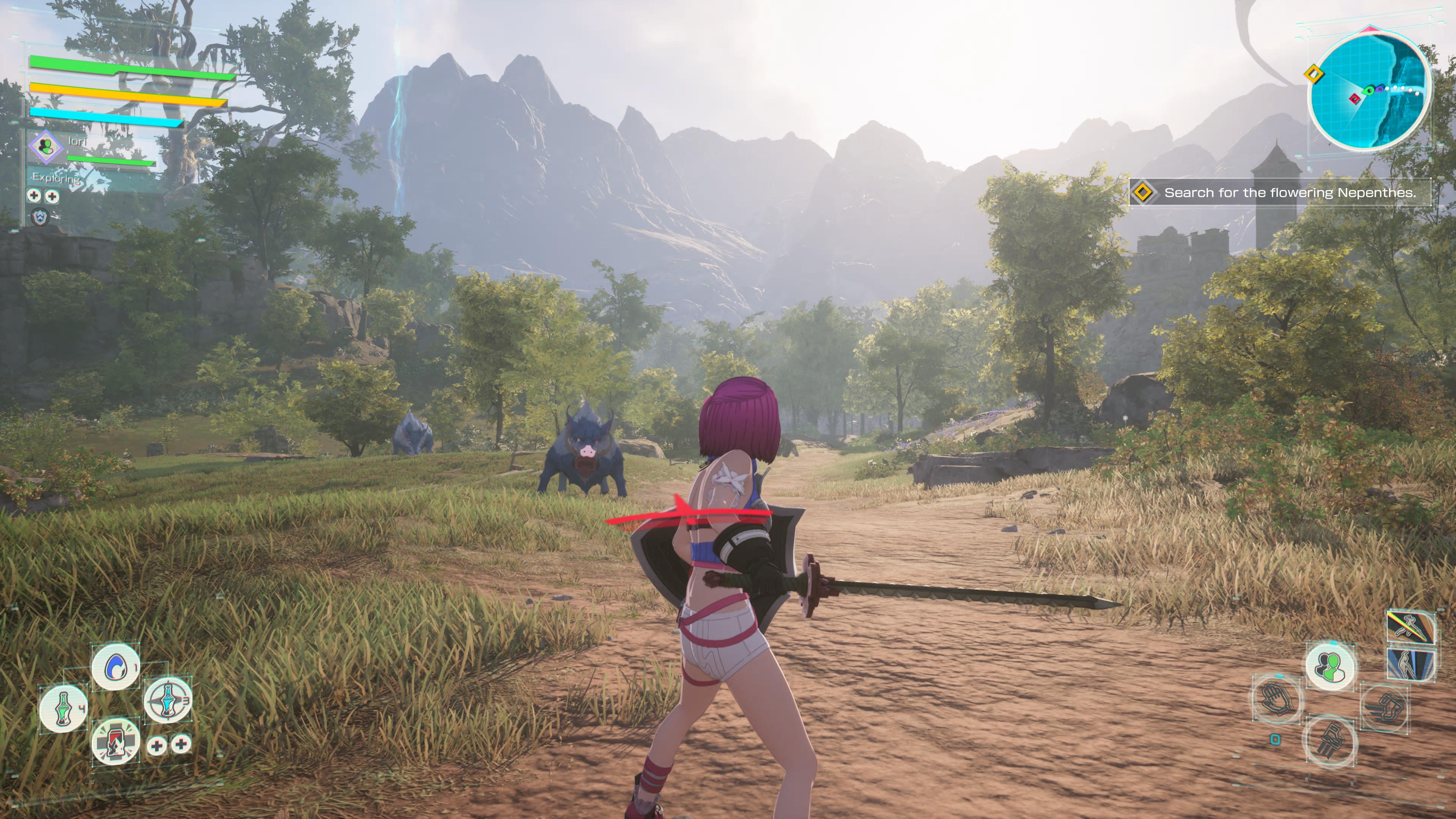 19f7f13d56127-screenshotUrl