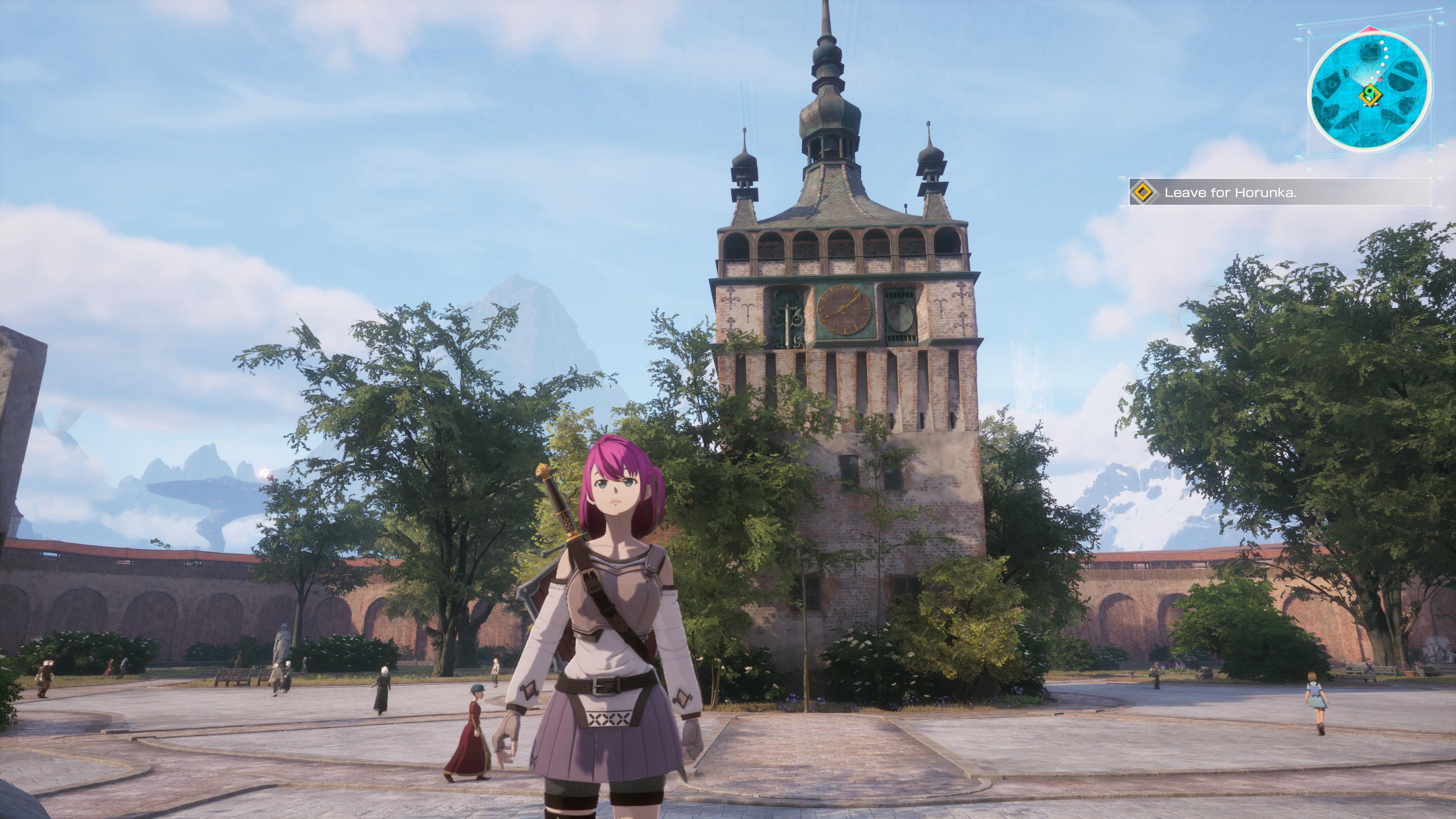 19f7f0be74e40-screenshotUrl