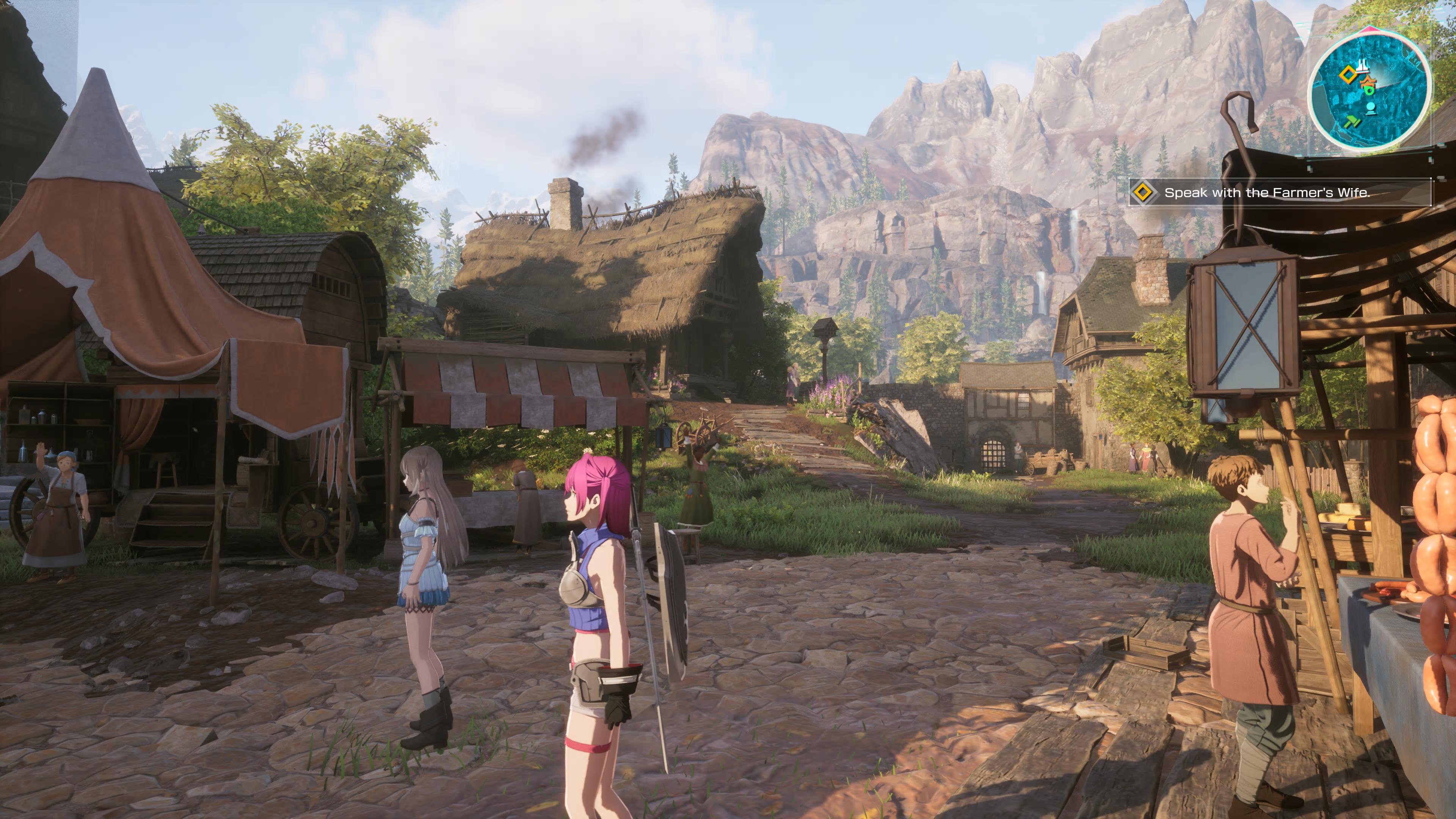 19f7f10f8d745-screenshotUrl