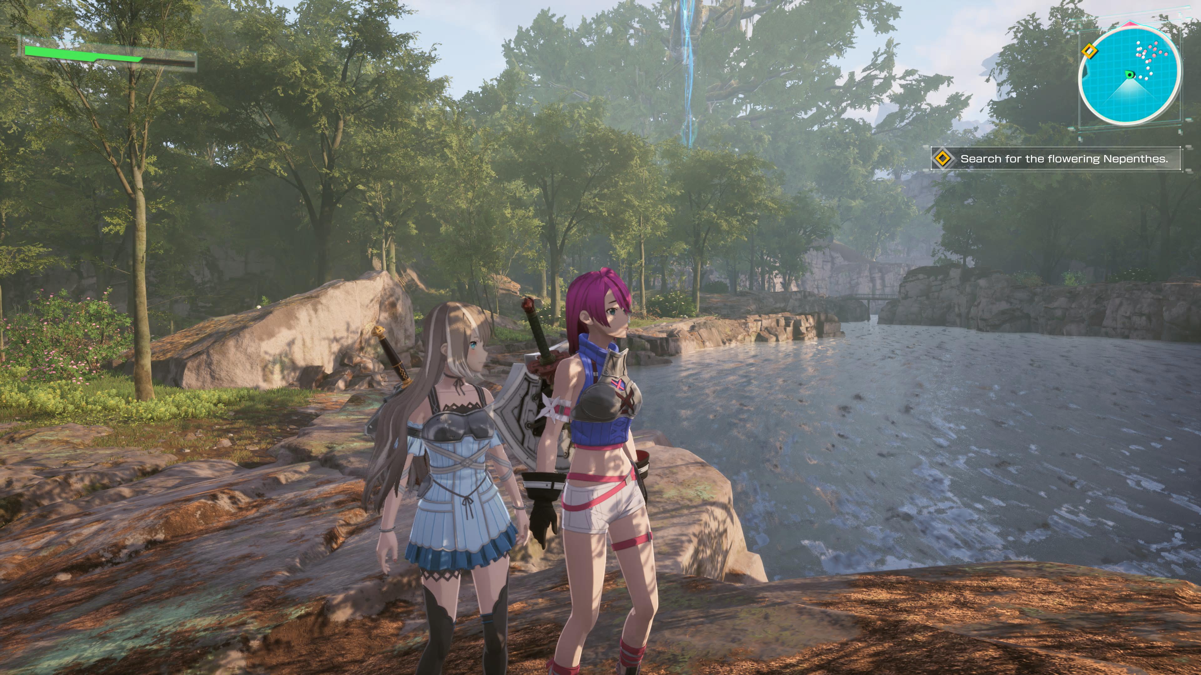 19f7f13d56116-screenshotUrl