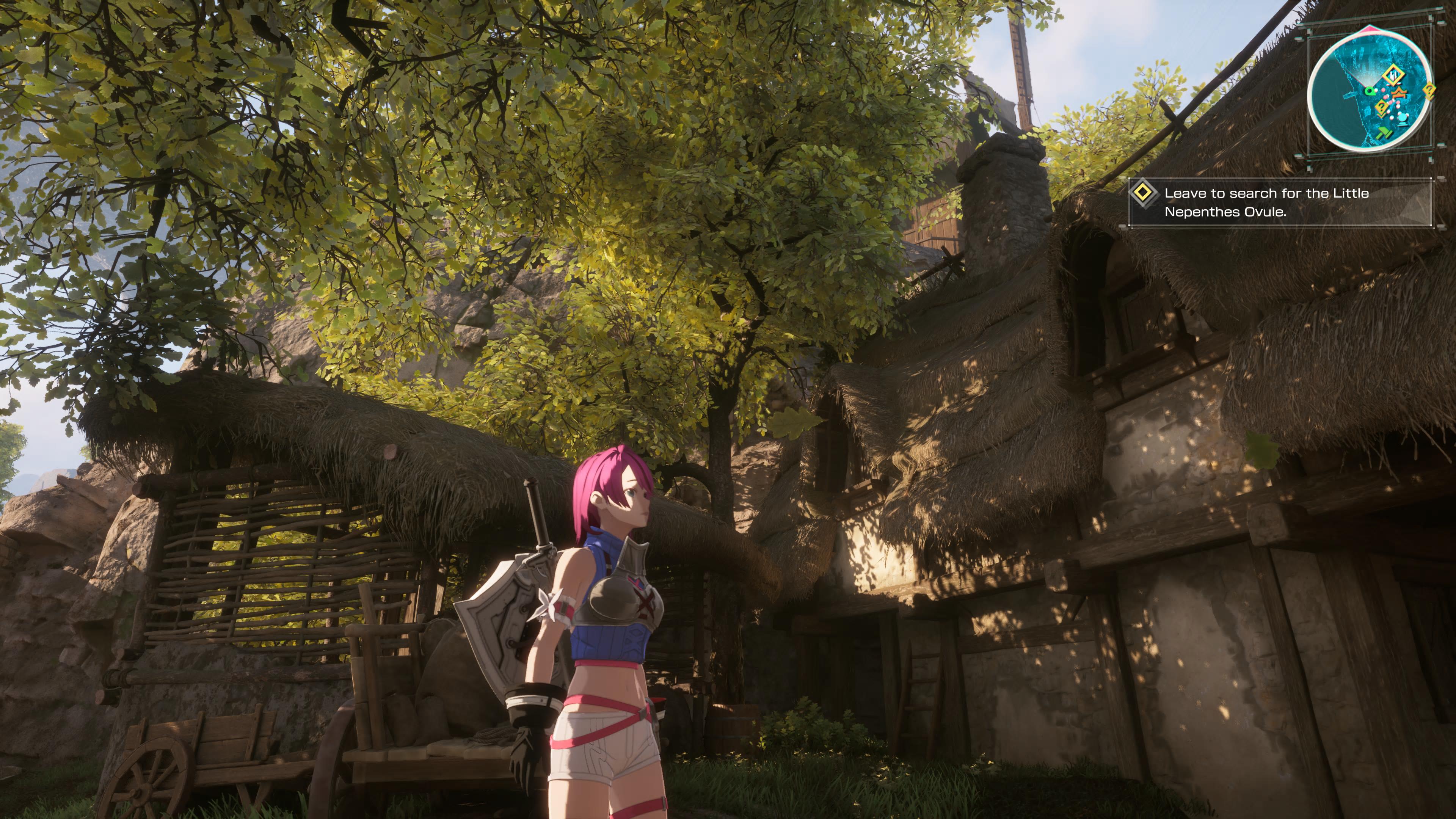 19f7f11d27071-screenshotUrl