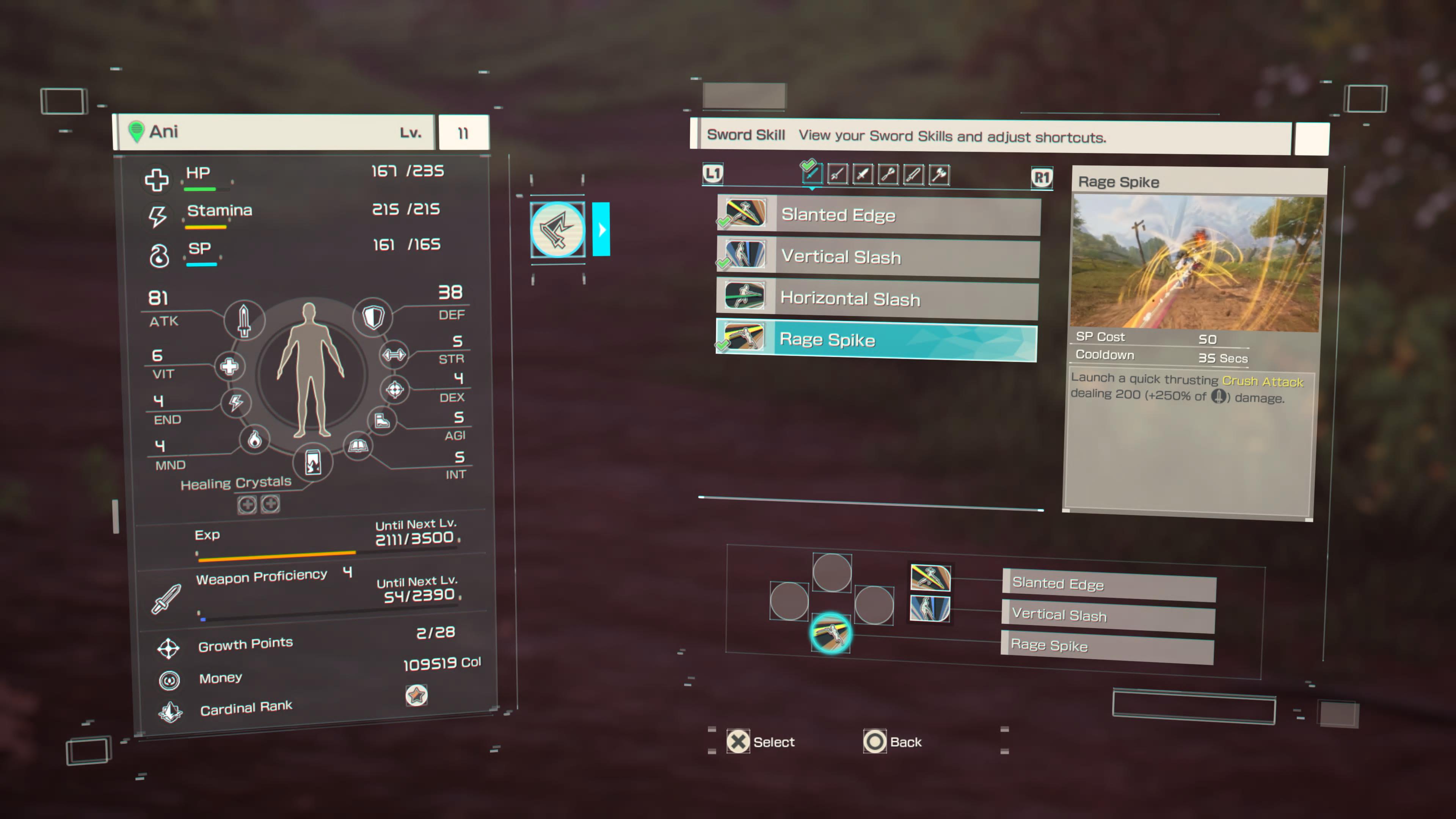 19f7f0f722652-screenshotUrl