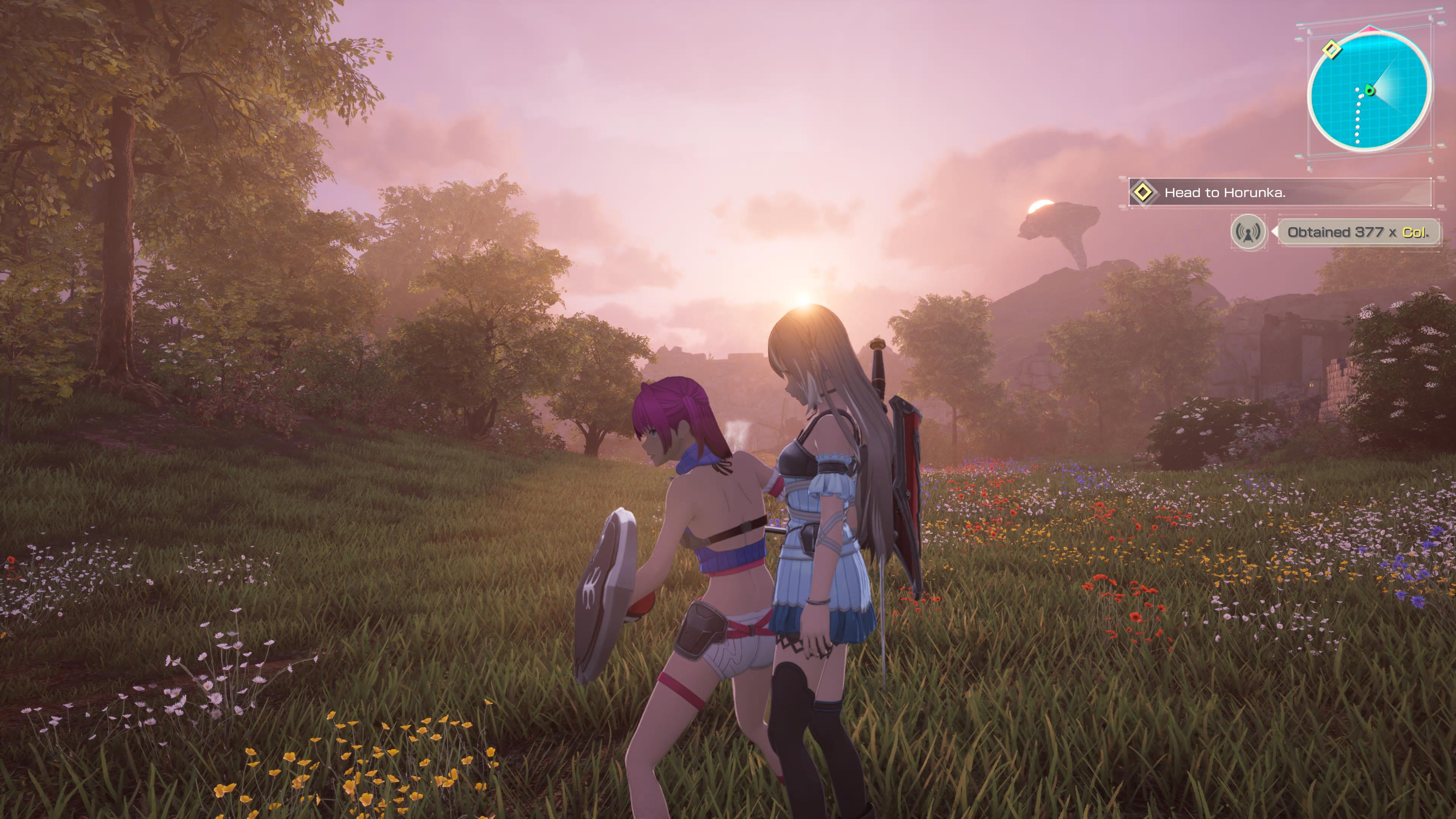 19f7f0d2ad279-screenshotUrl