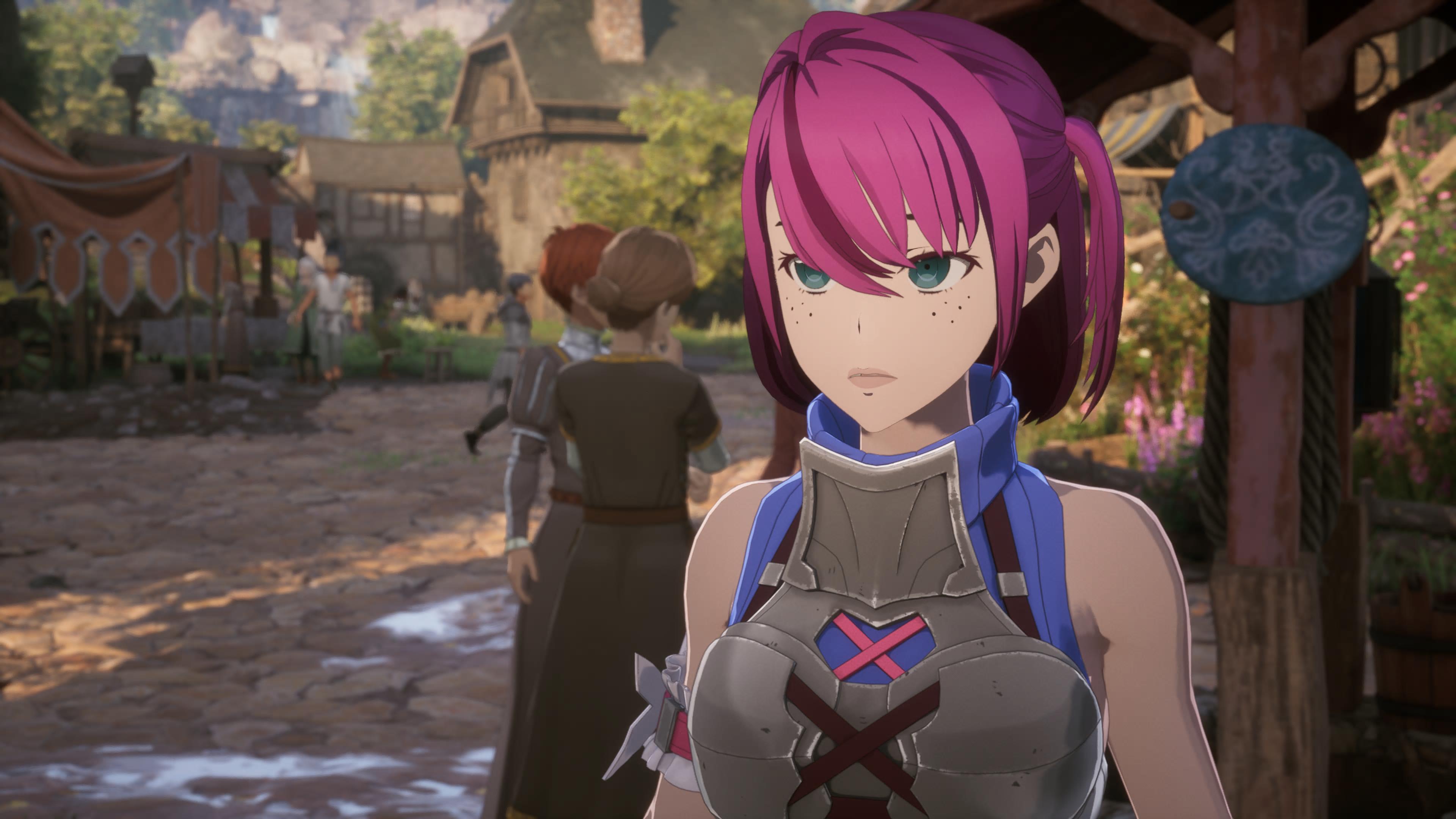 19f7f14588095-screenshotUrl