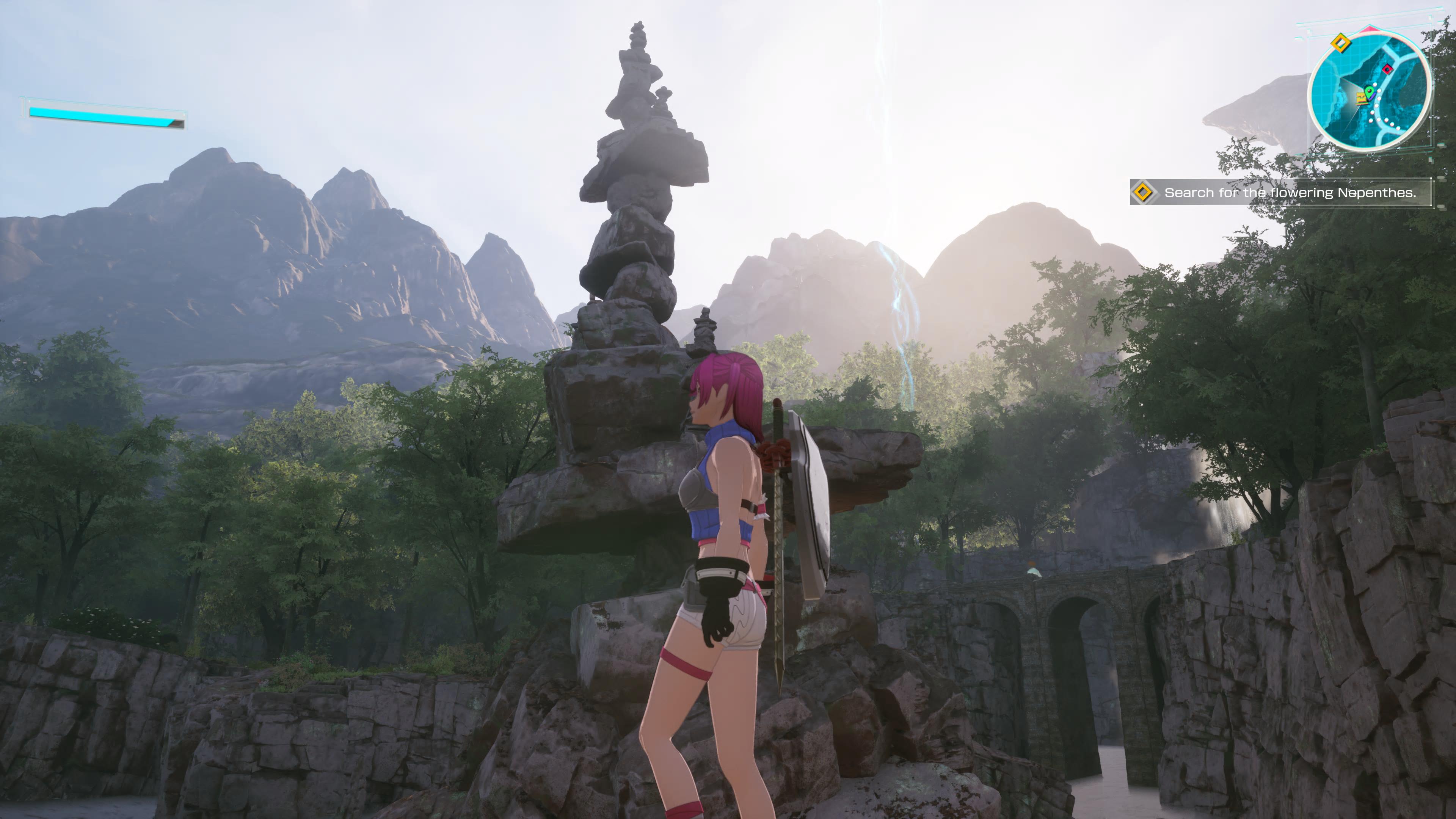 19f7f13d56131-screenshotUrl