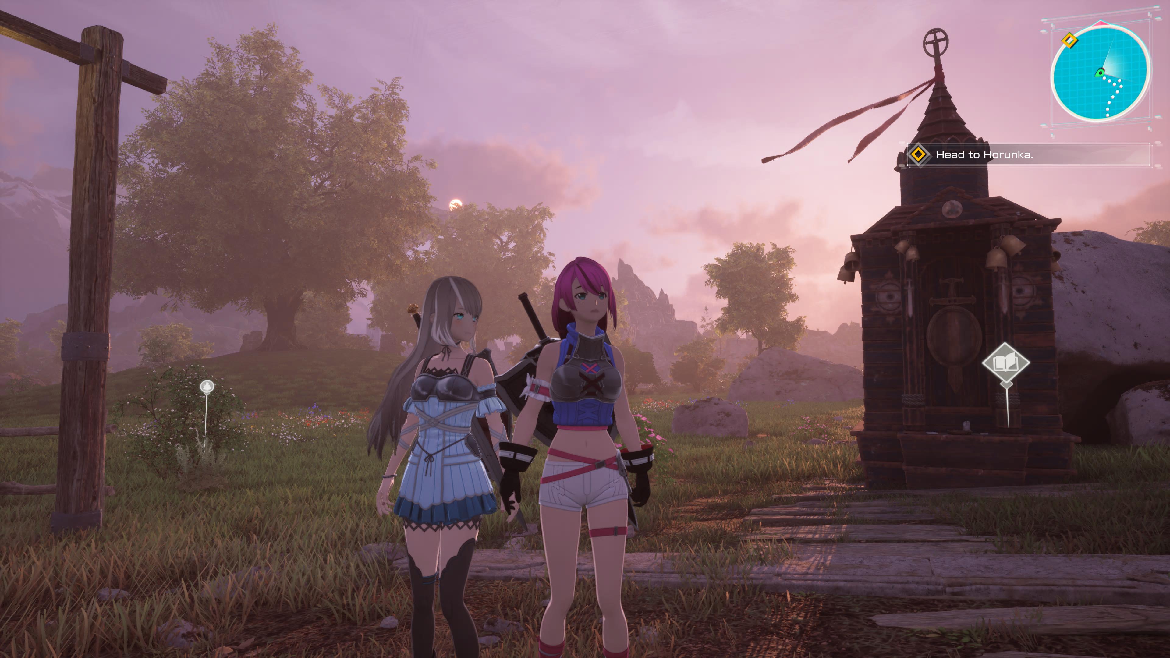 19f7f0d2ad260-screenshotUrl