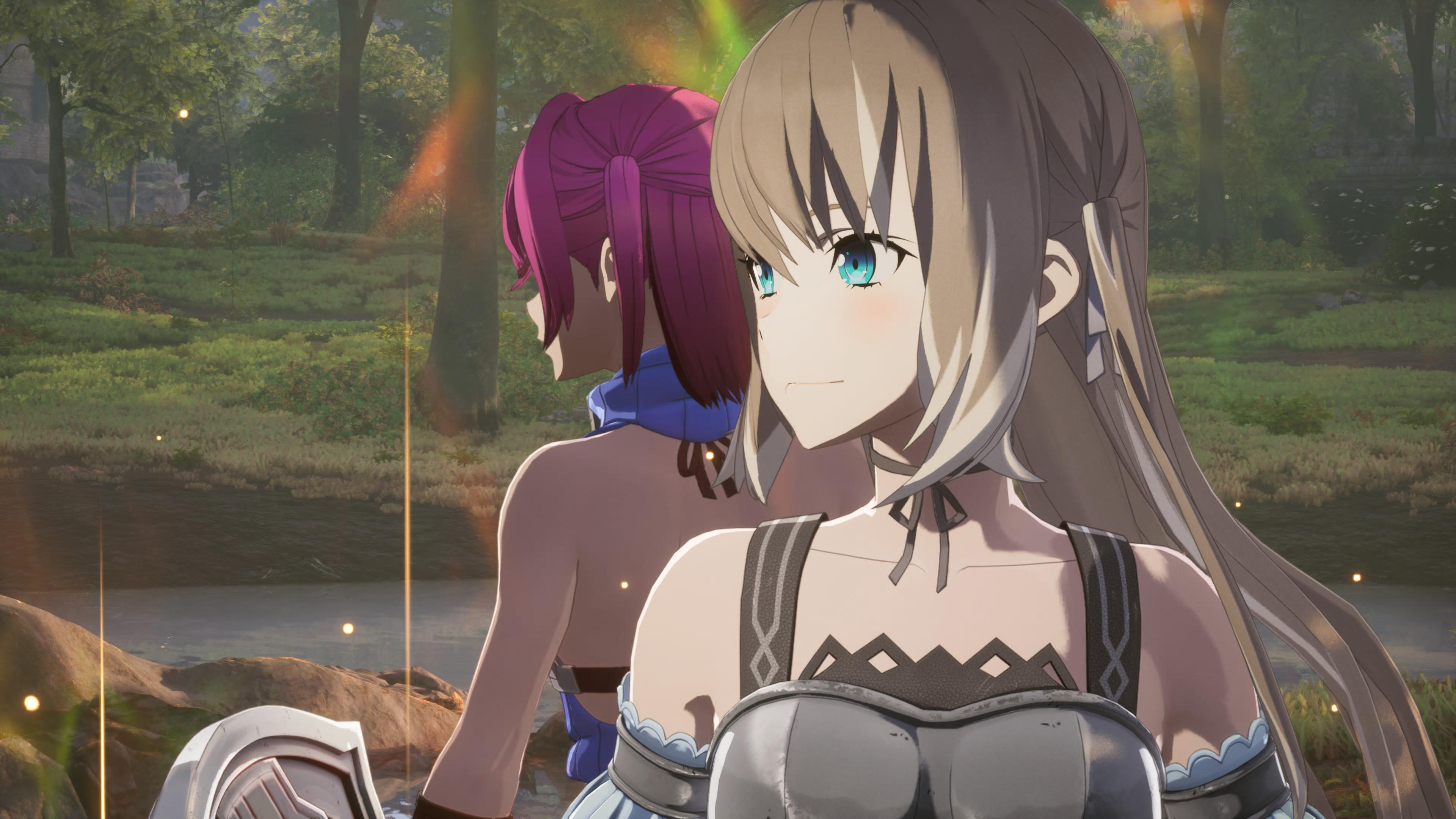 19f7f14588197-screenshotUrl