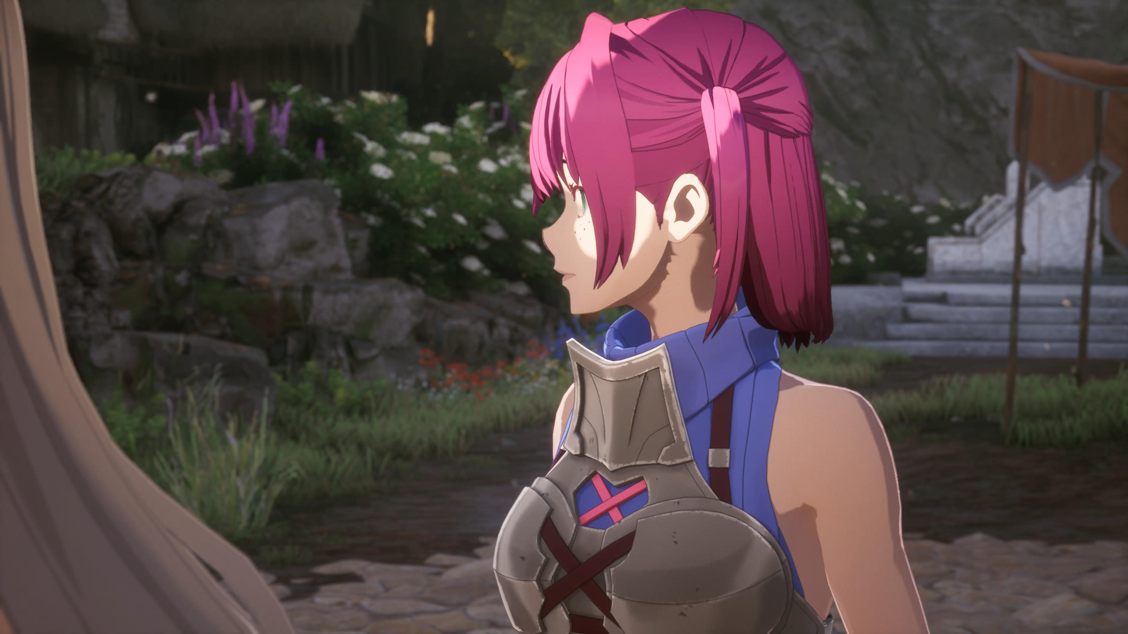 19f7f10f8d654-screenshotUrl