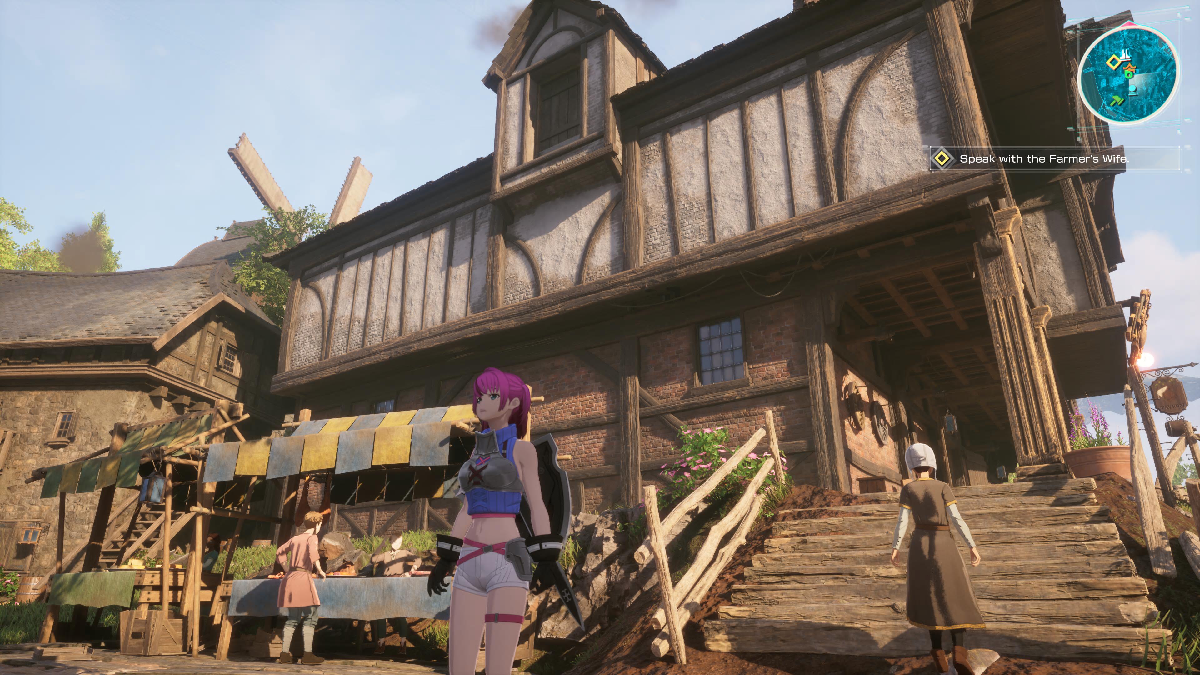 19f7f10f8d659-screenshotUrl