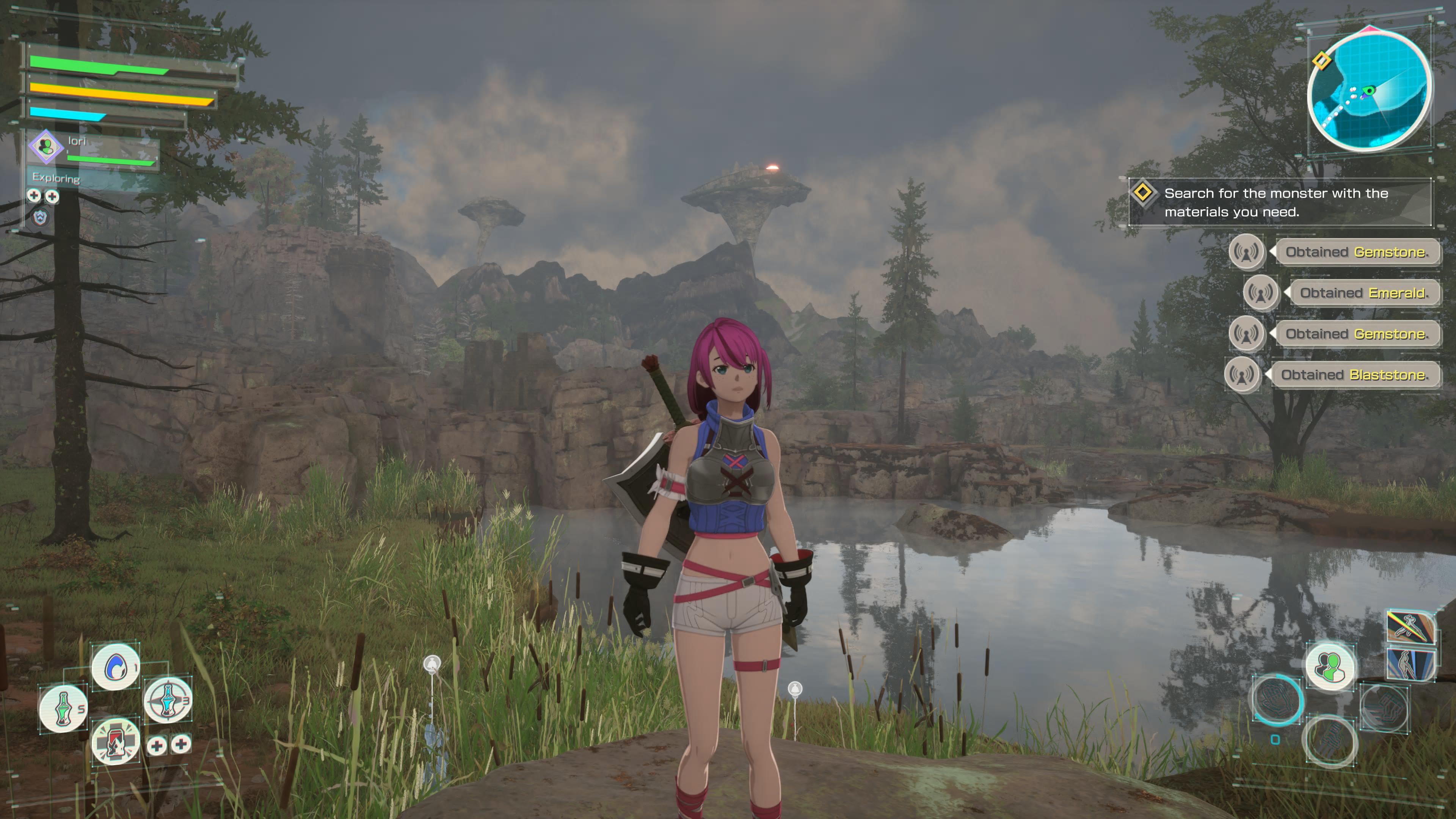 19f7f12ce4f50-screenshotUrl