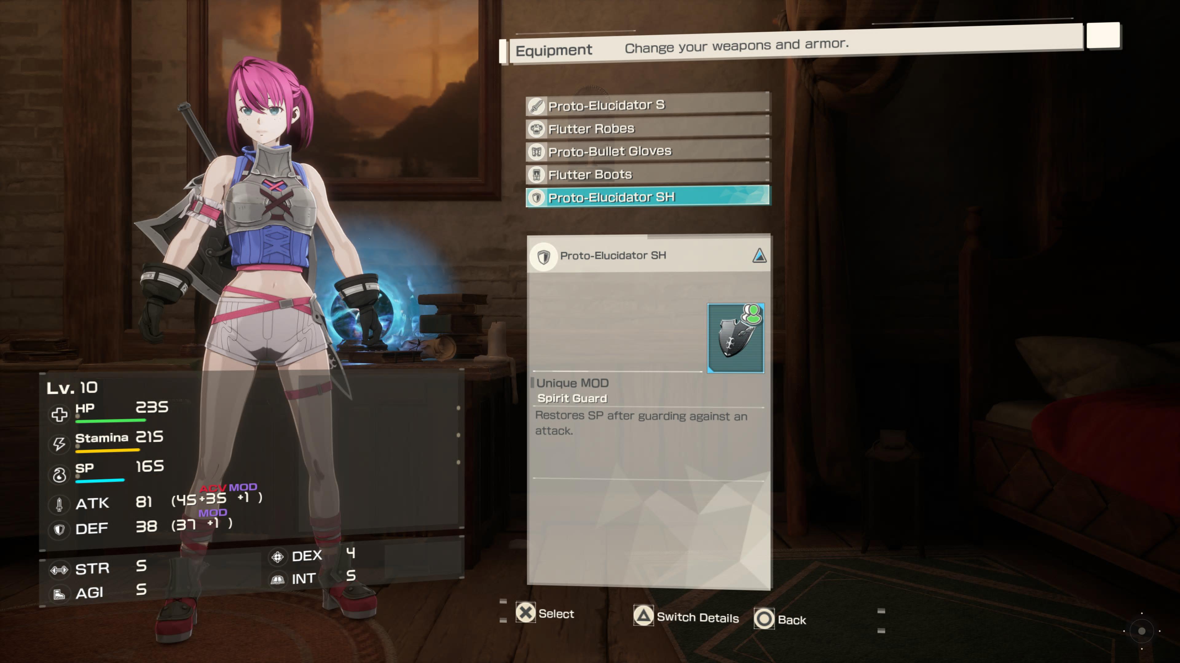 19f7f0cac3010-screenshotUrl