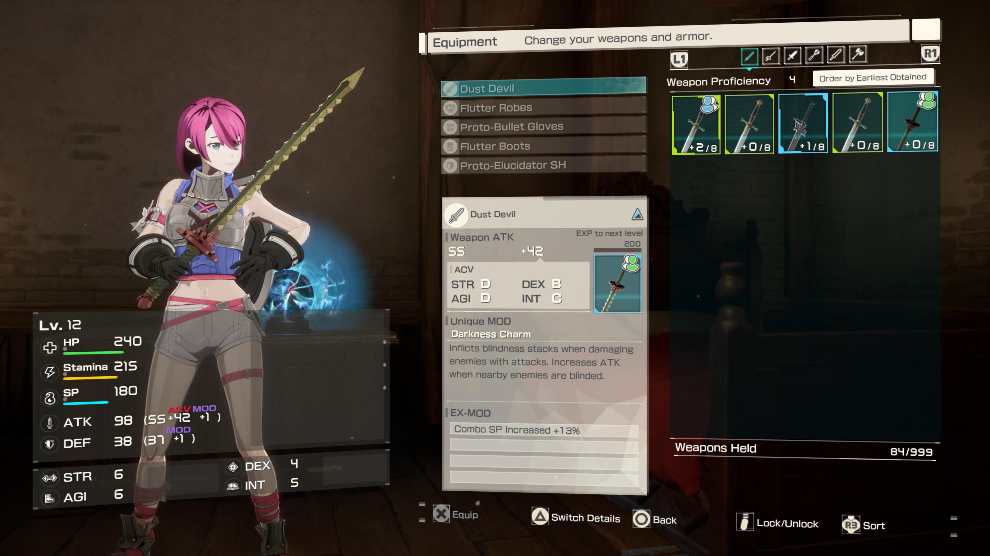 19f7f12ce4f72-screenshotUrl