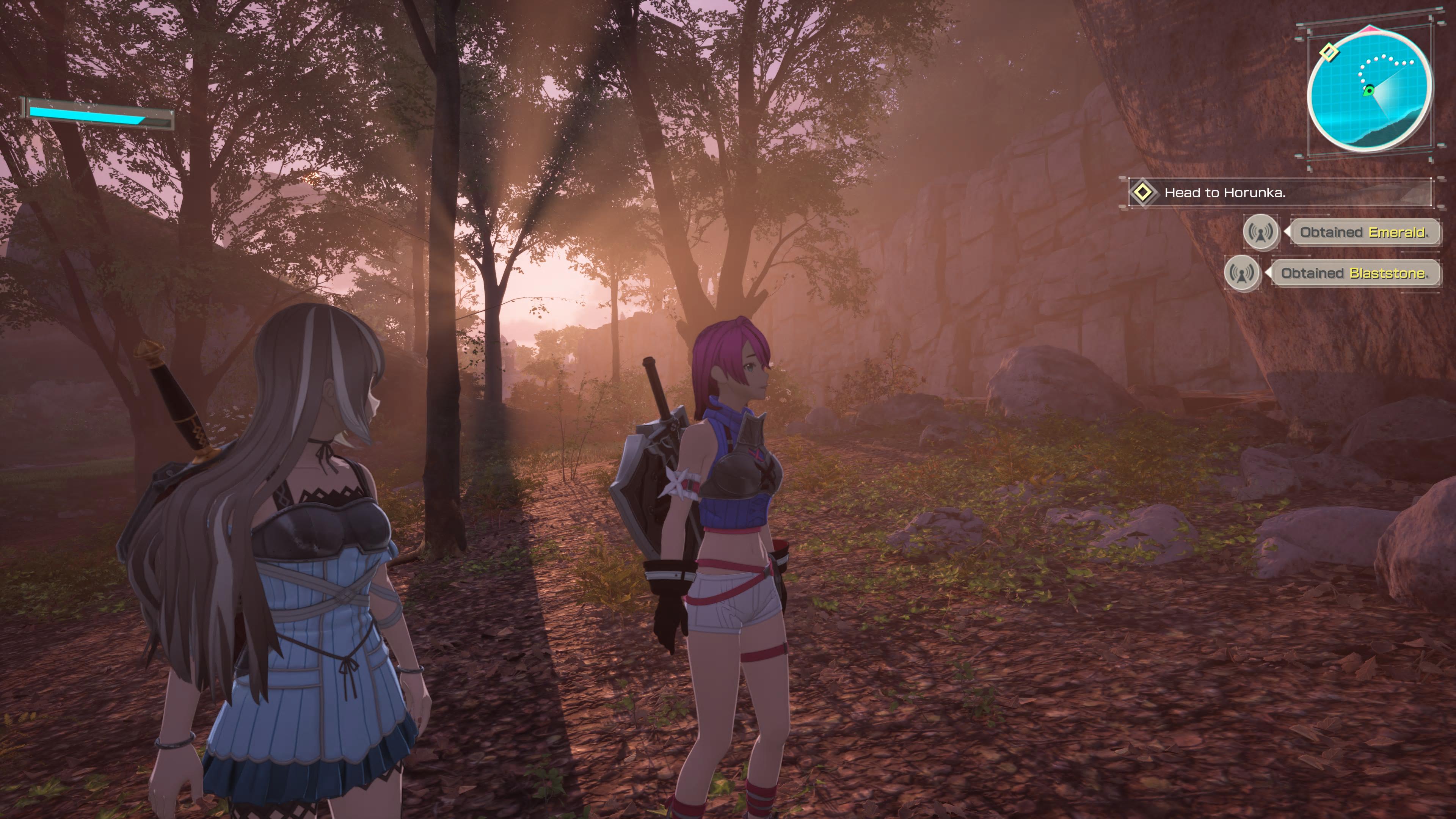 19f7f0ec38c62-screenshotUrl