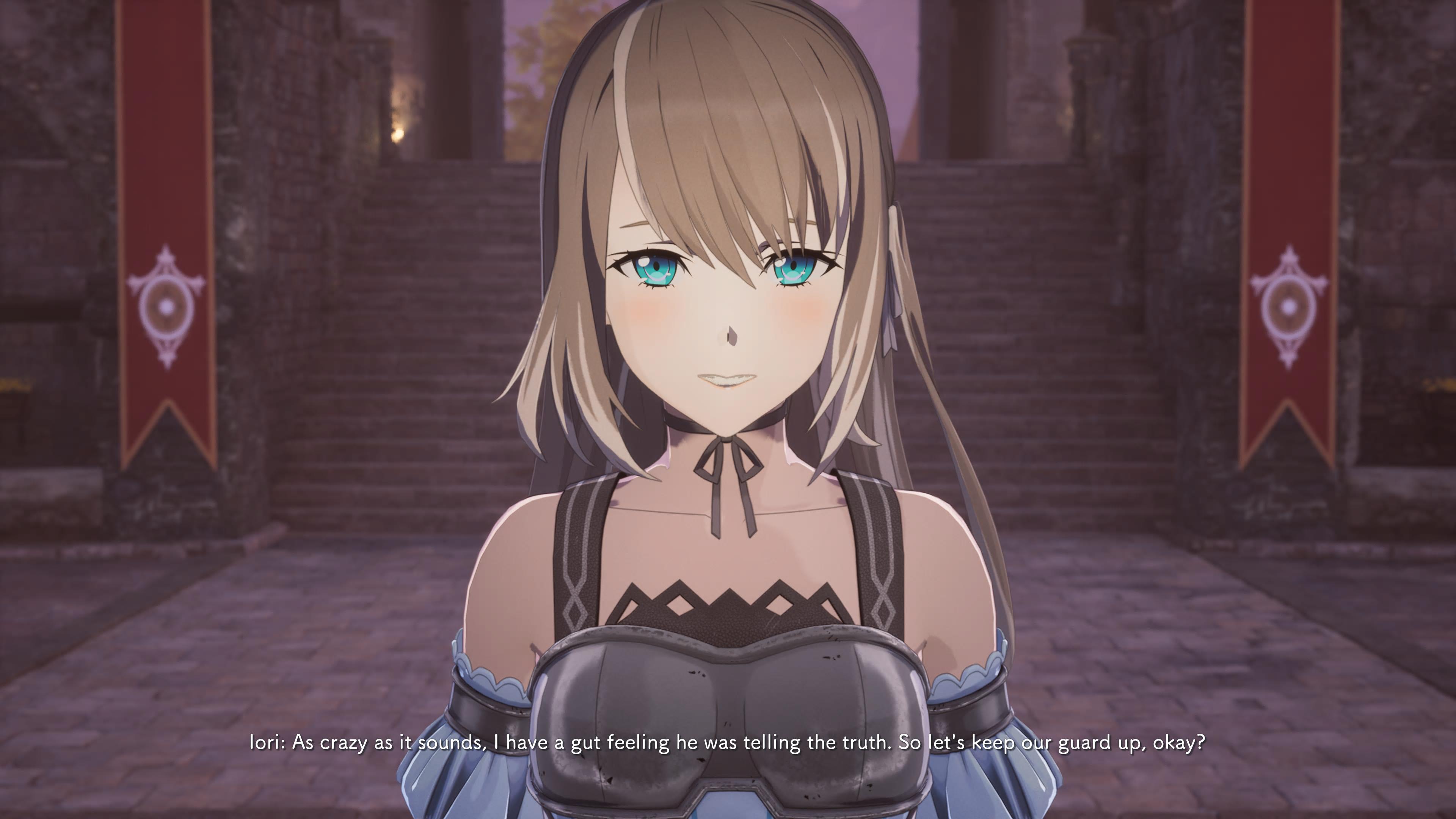 19f7f0d2ad239-screenshotUrl