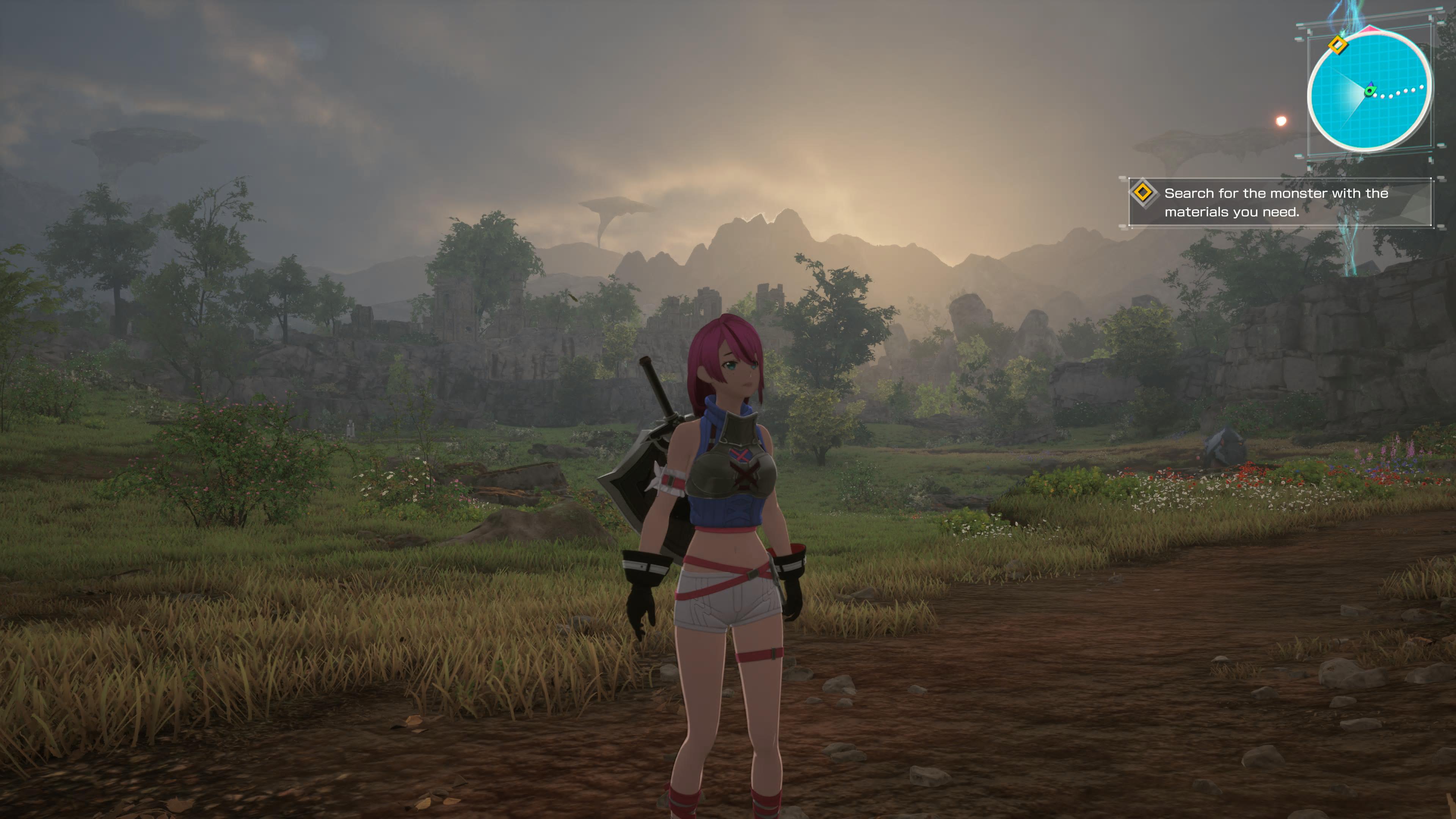 19f7f12ce4e23-screenshotUrl