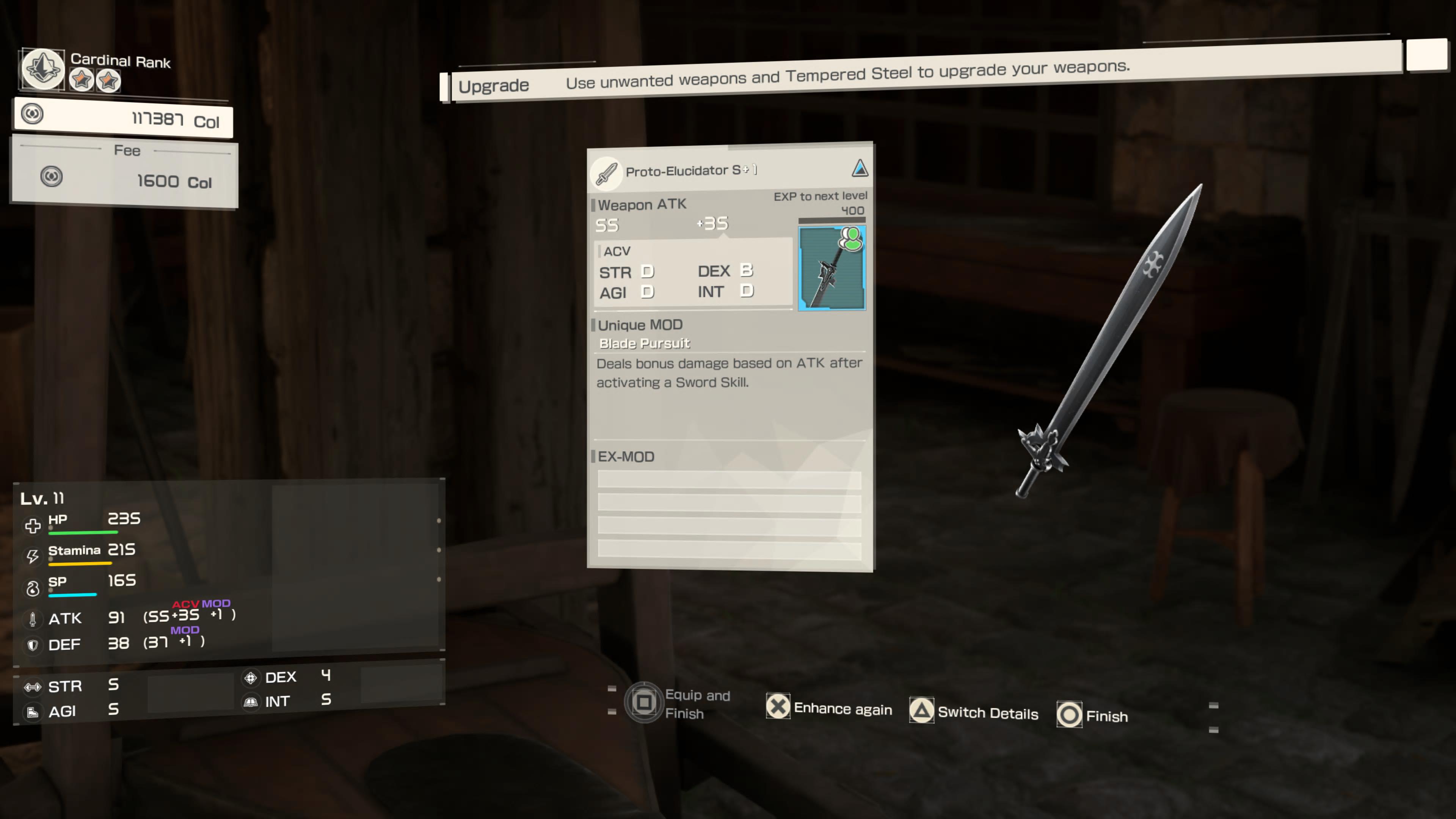 19f7f11d2705-screenshotUrl