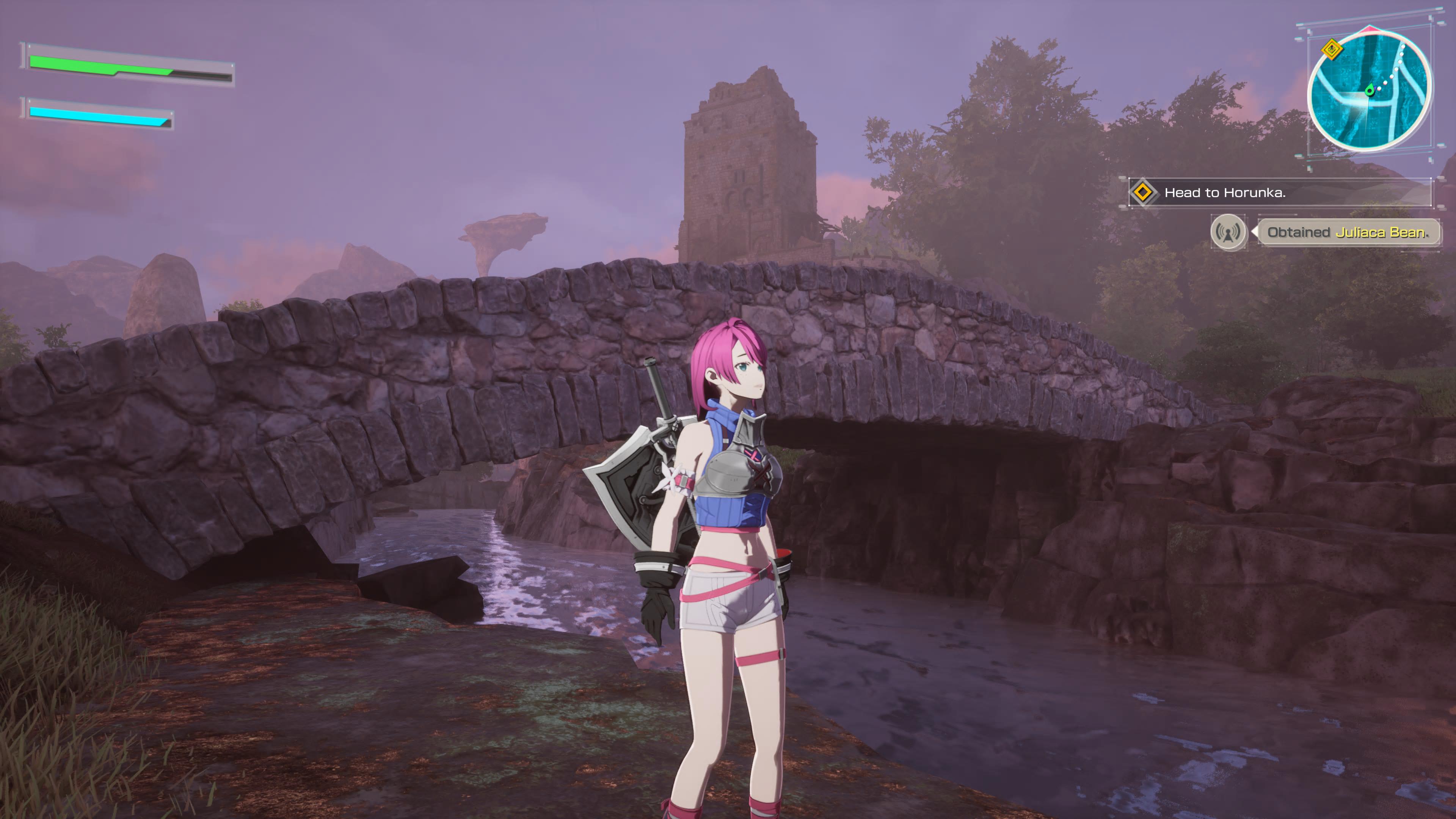 19f7f0f722662-screenshotUrl