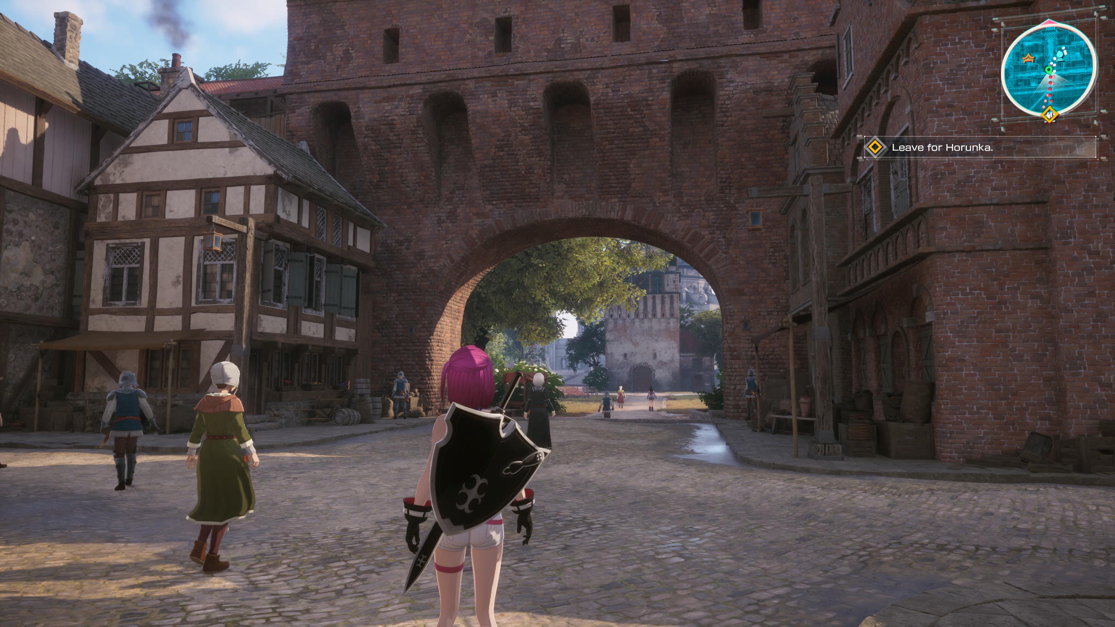 19f7f0cac3060-screenshotUrl