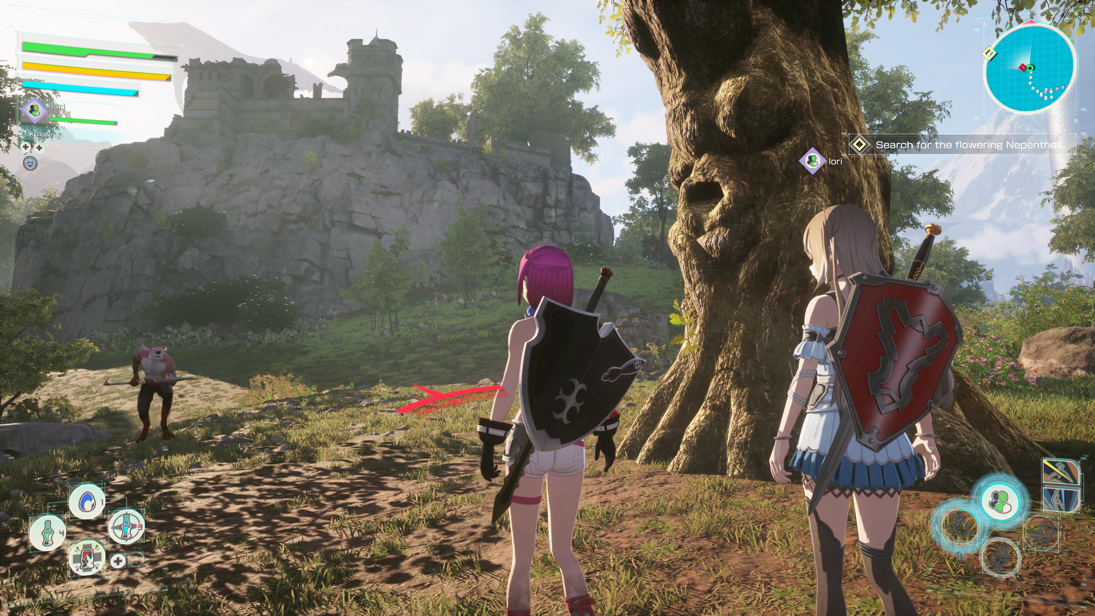19f7f13d56156-screenshotUrl