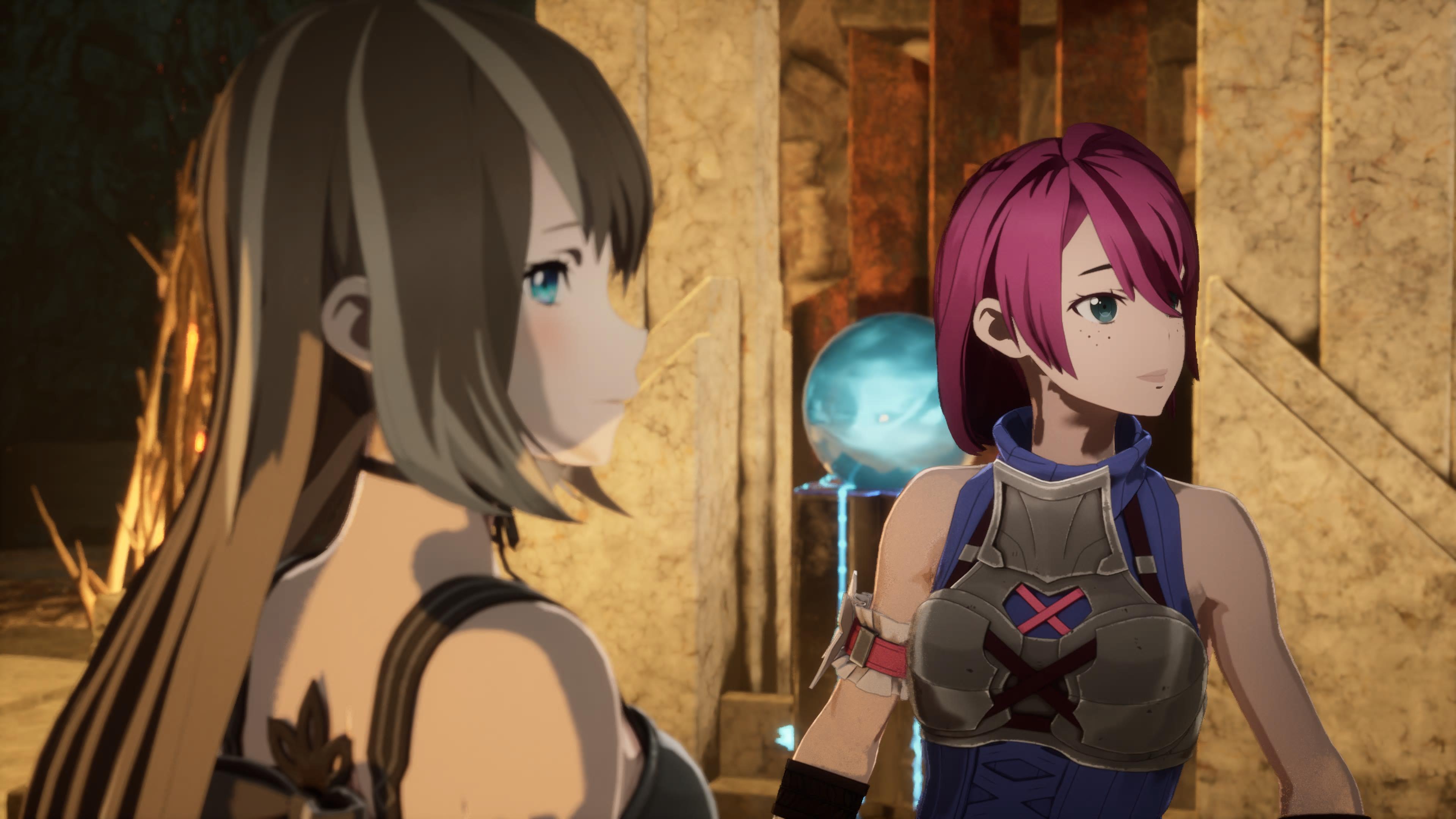 19f7f14f33b75-screenshotUrl