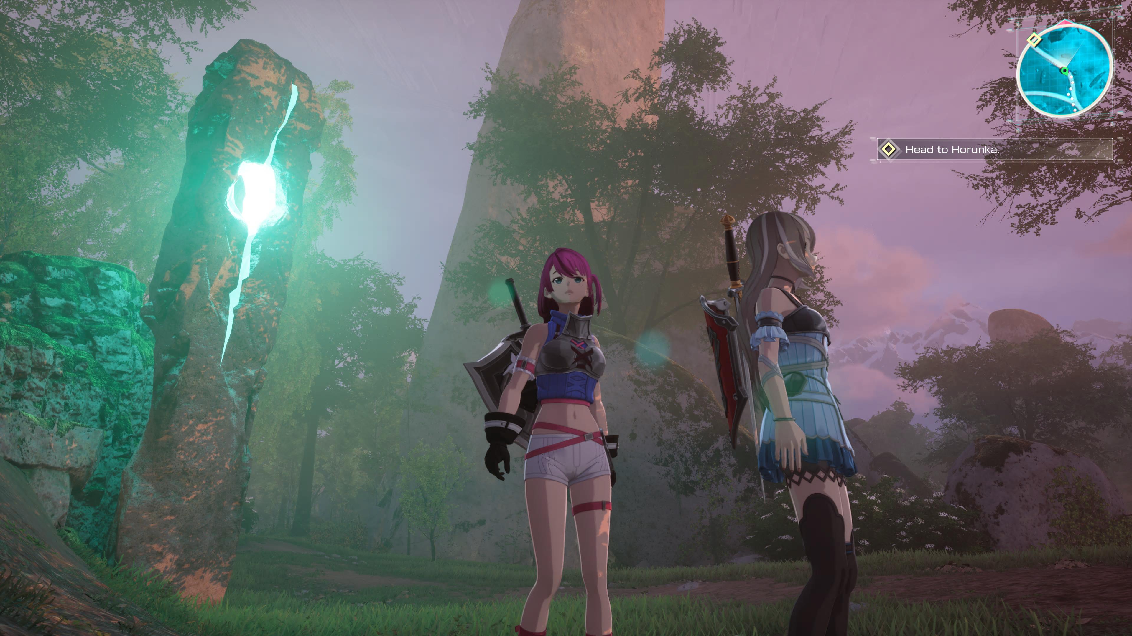 19f7f0ec38d12-screenshotUrl