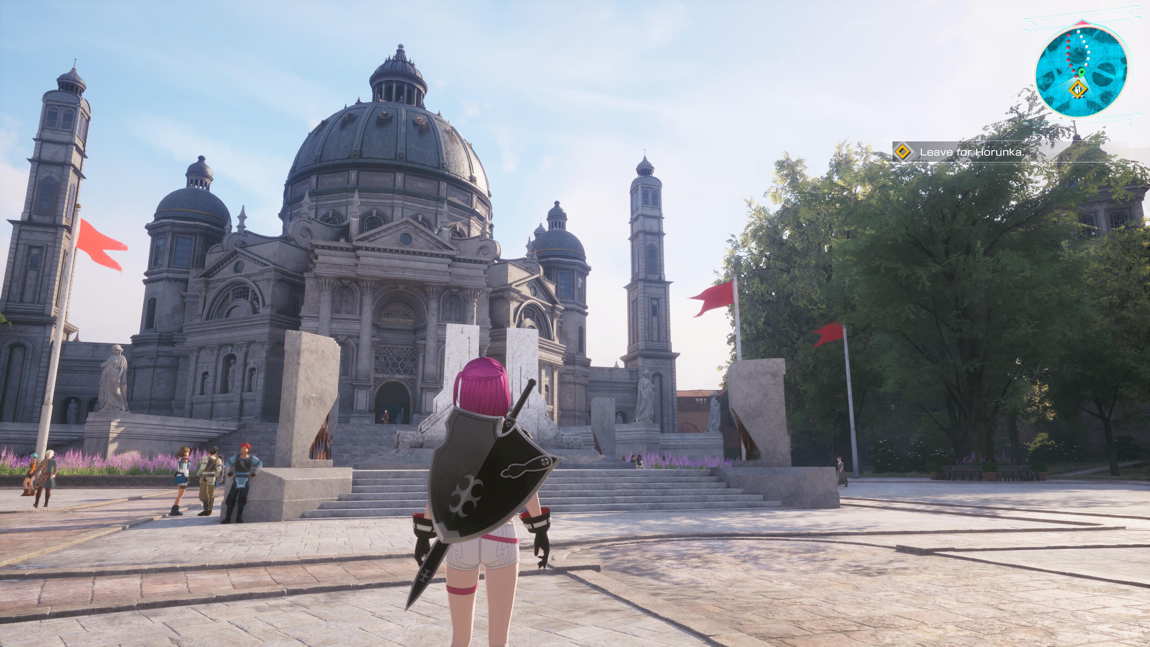 19f7f0cac3191-screenshotUrl
