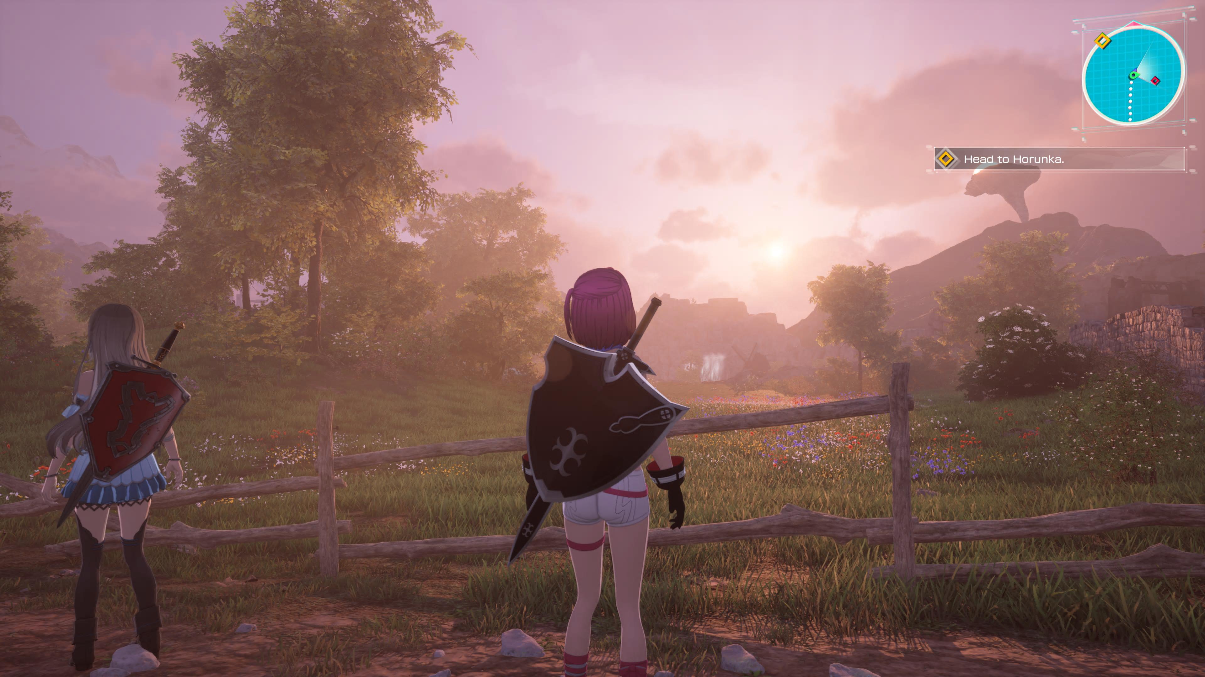 19f7f0d2ad210-screenshotUrl