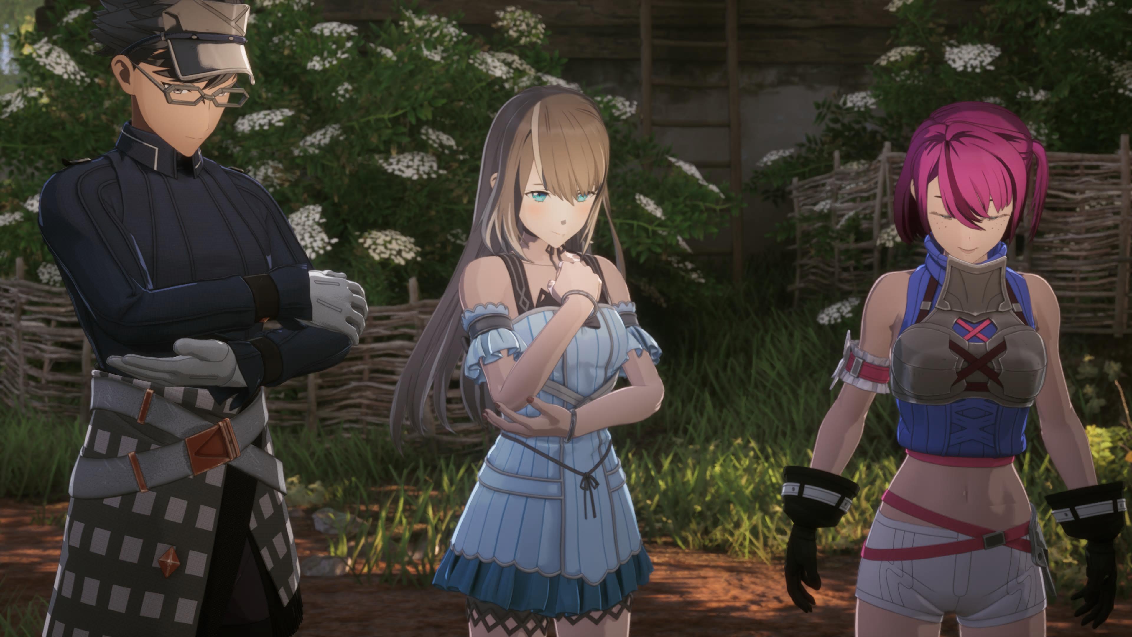 19f7f11d26f79-screenshotUrl