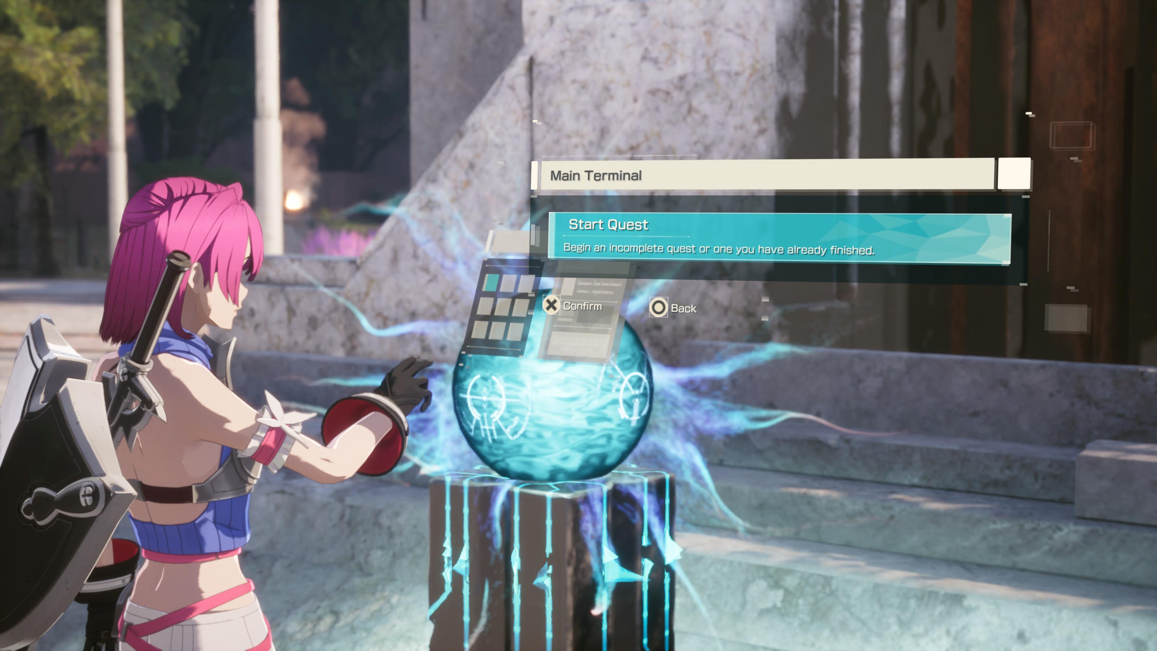 19f7f0cac3162-screenshotUrl